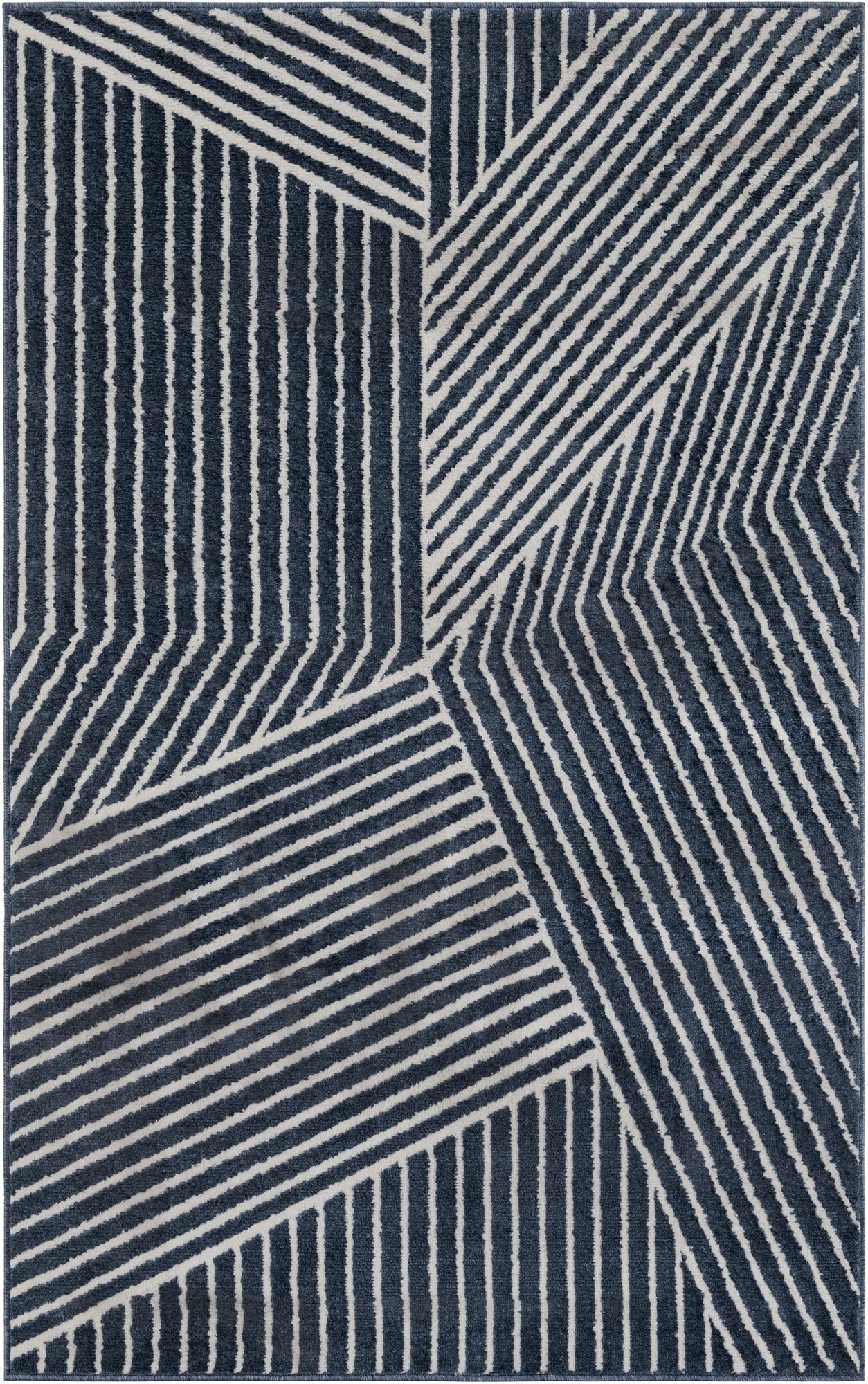 Rug Blue Swatch link