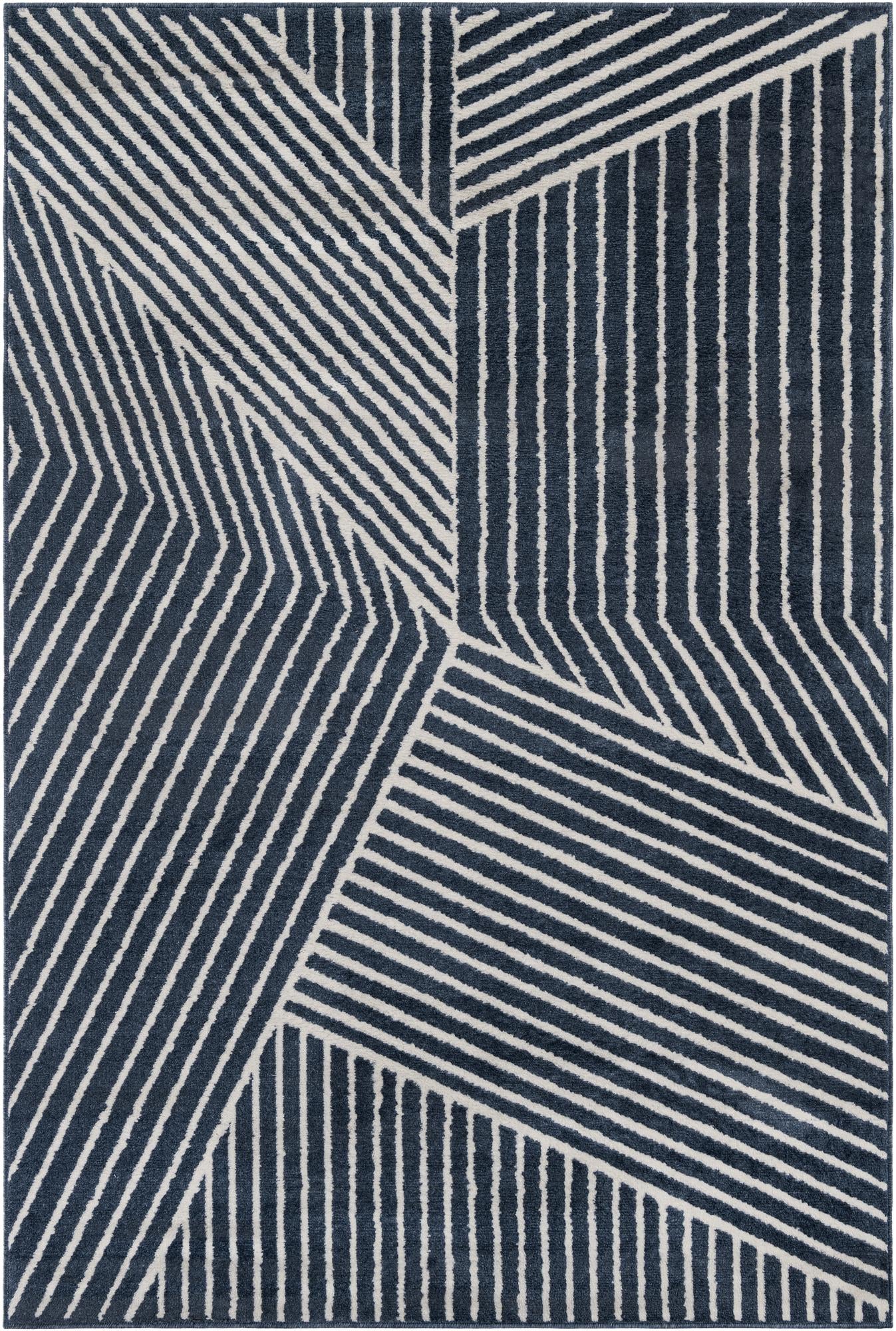 Rug Blue Swatch link
