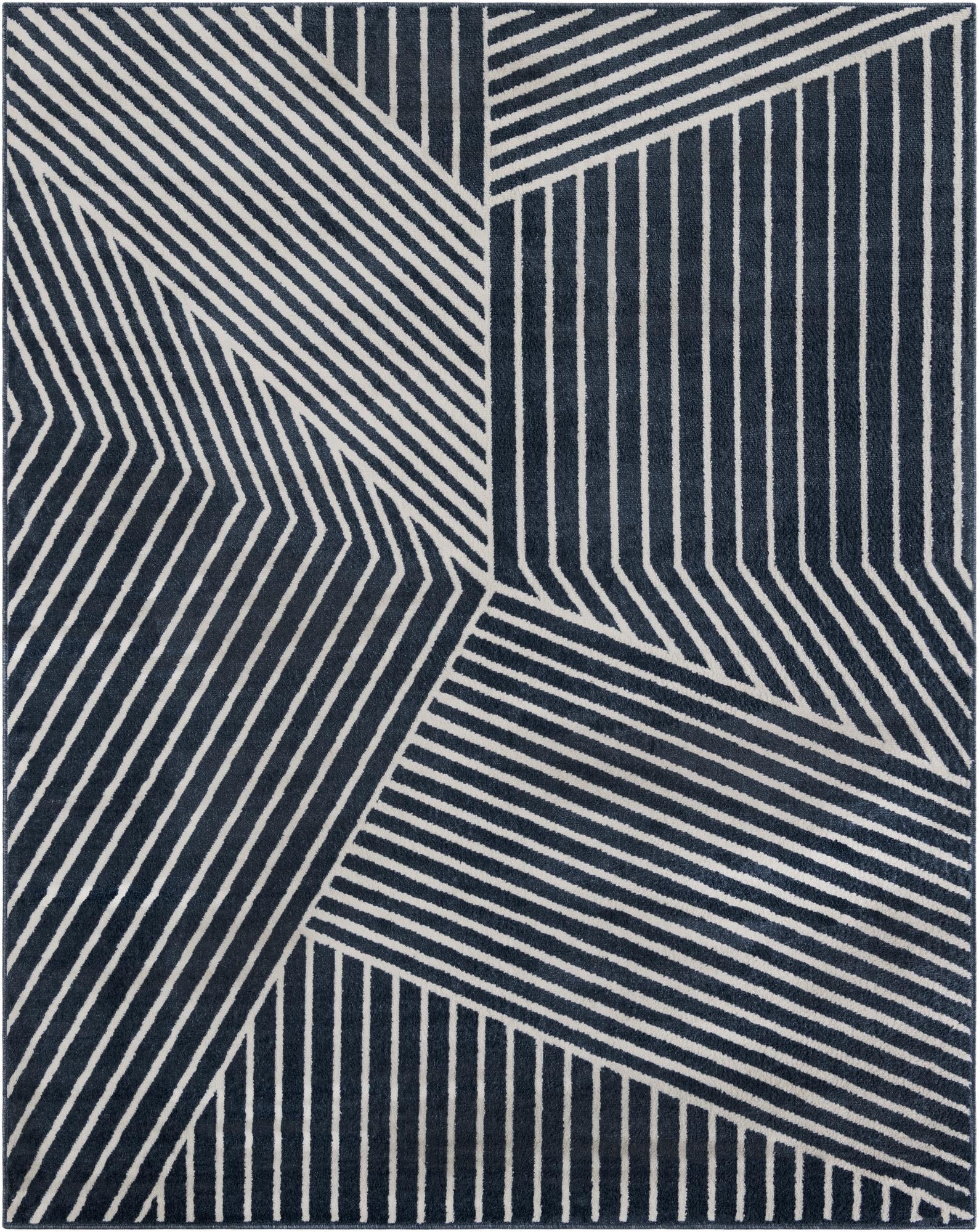 Rug Blue Swatch link