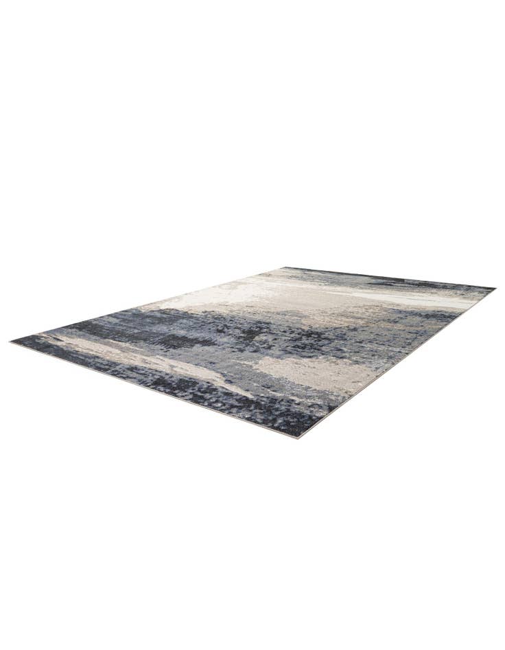 Detail image of  10' x 14' Oslo Rug