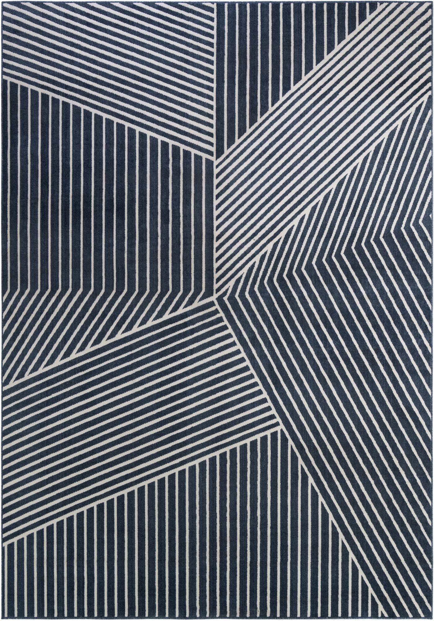 Rug Blue Swatch link