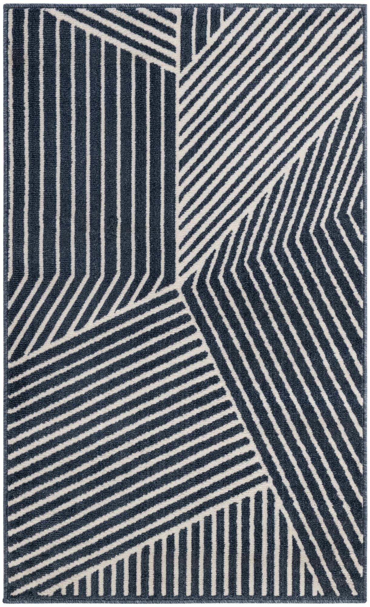 Rug Blue Swatch link