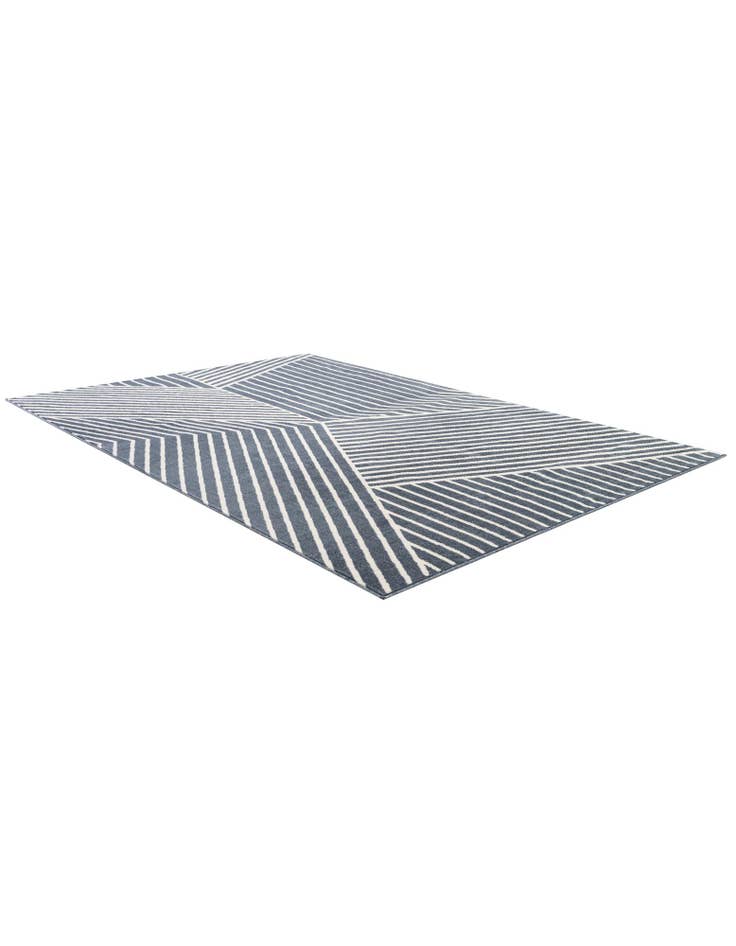 Detail image of  7' x 10' Oslo Rug