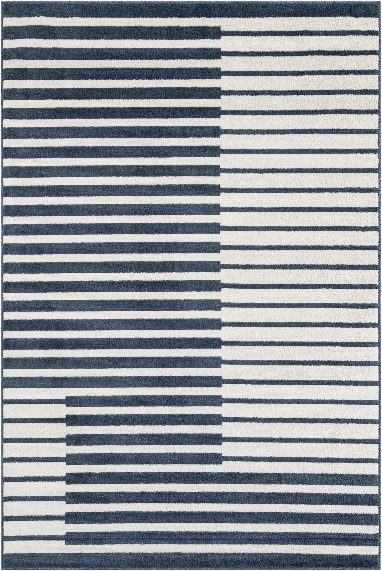  6' x 9' Oslo Rug