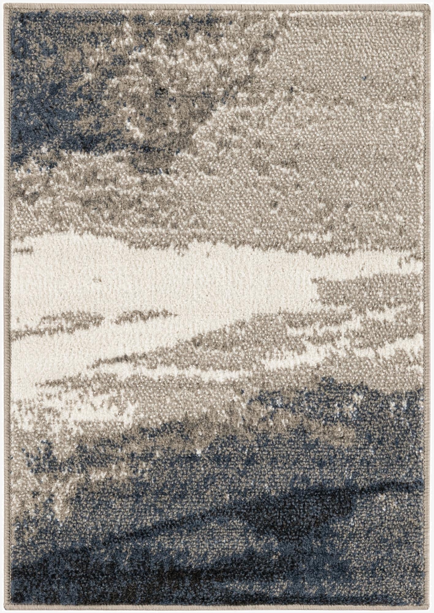 Primary image  2' x 3' Oslo Rug