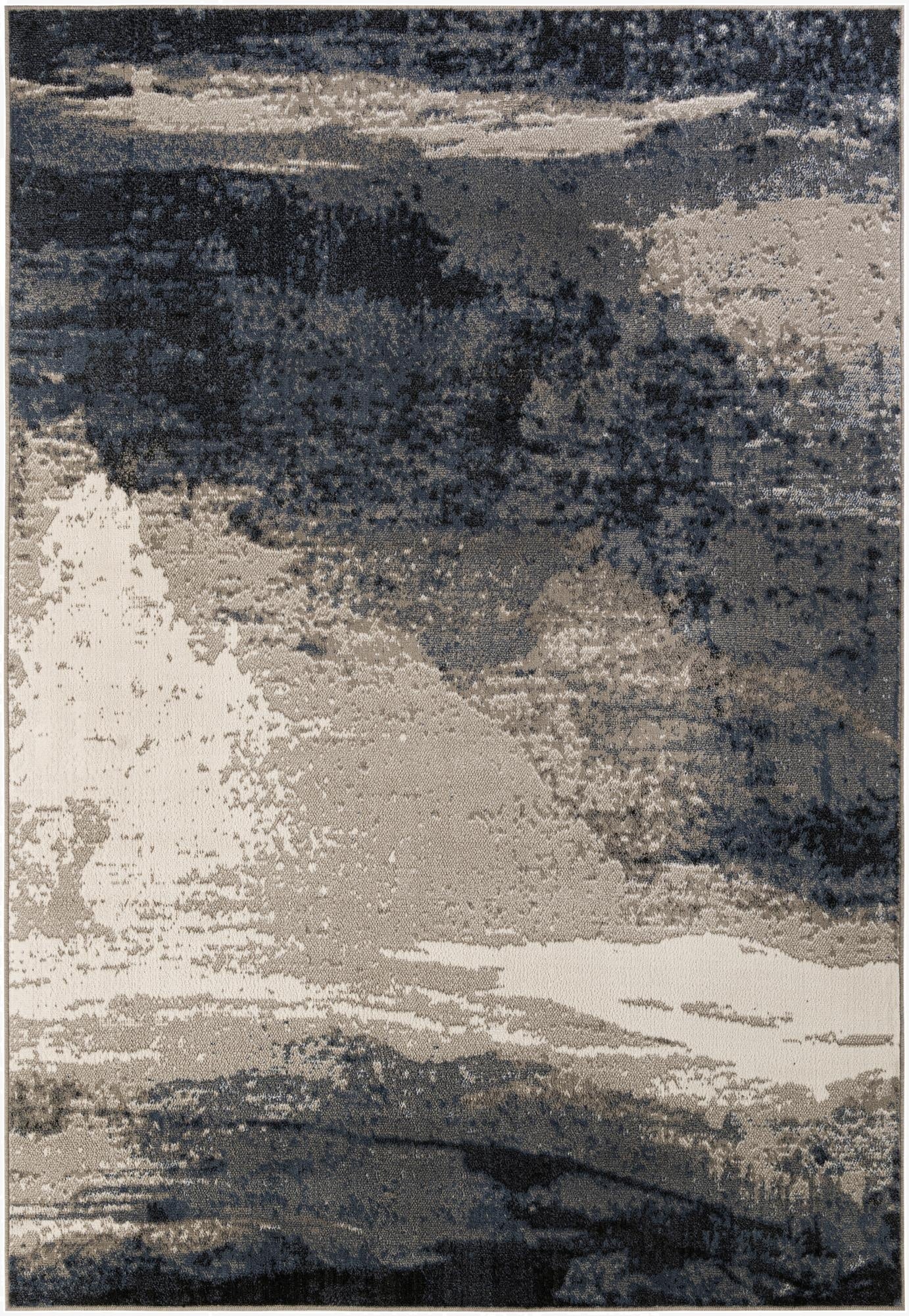 Primary image  7' x 10' Oslo Rug