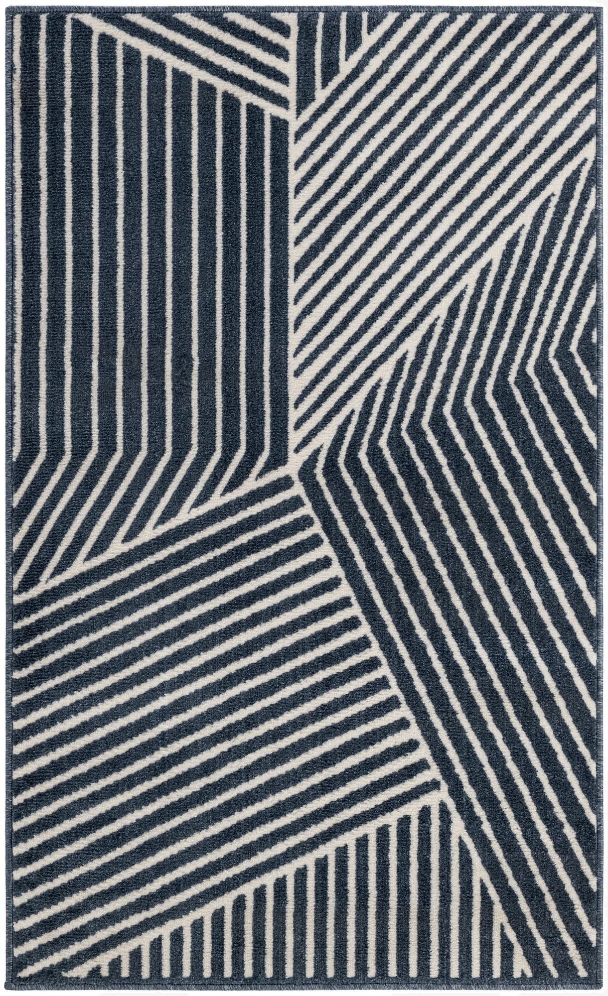  3' 3 x 5' 3 Oslo Rug