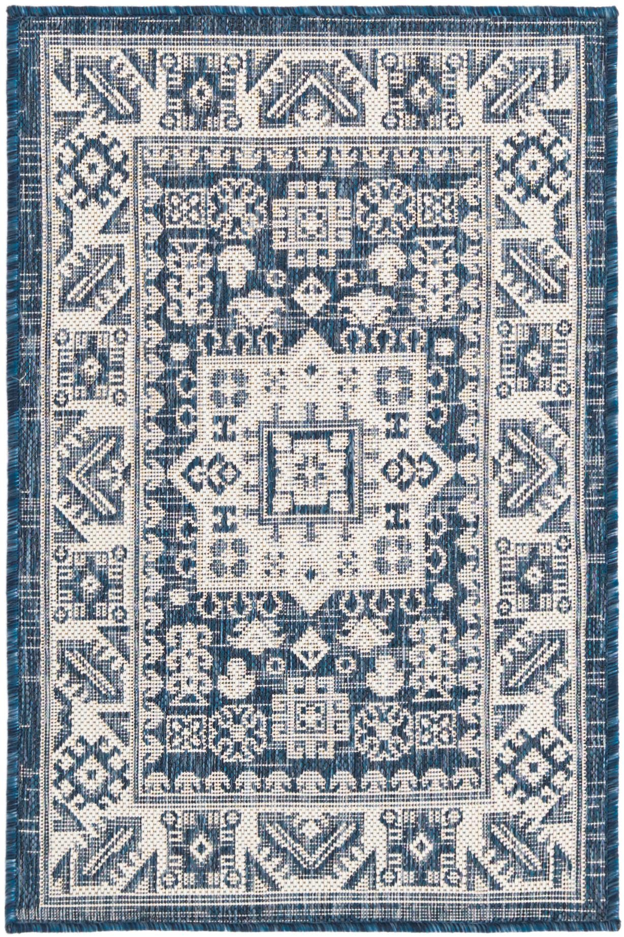 Rug Blue Swatch link