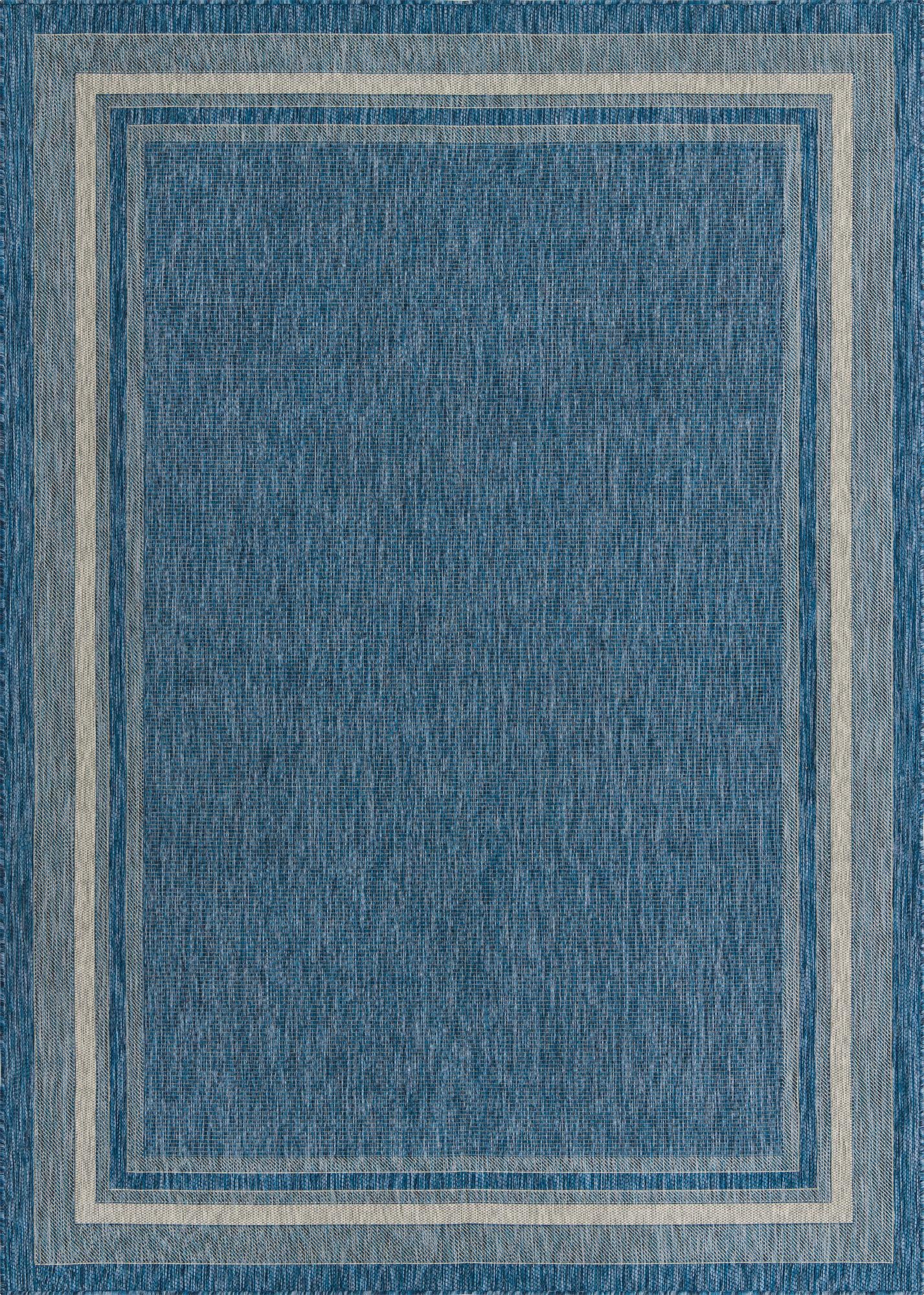 Rug Blue Swatch link