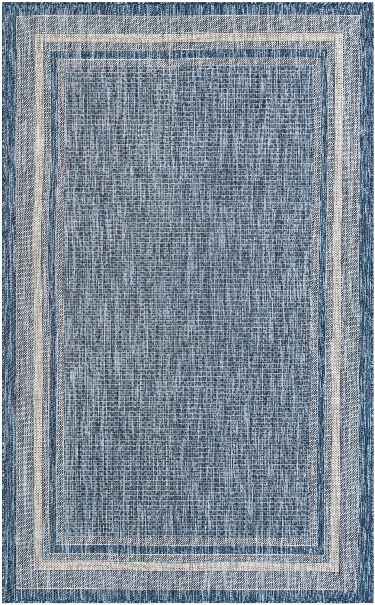Rug Blue Swatch link