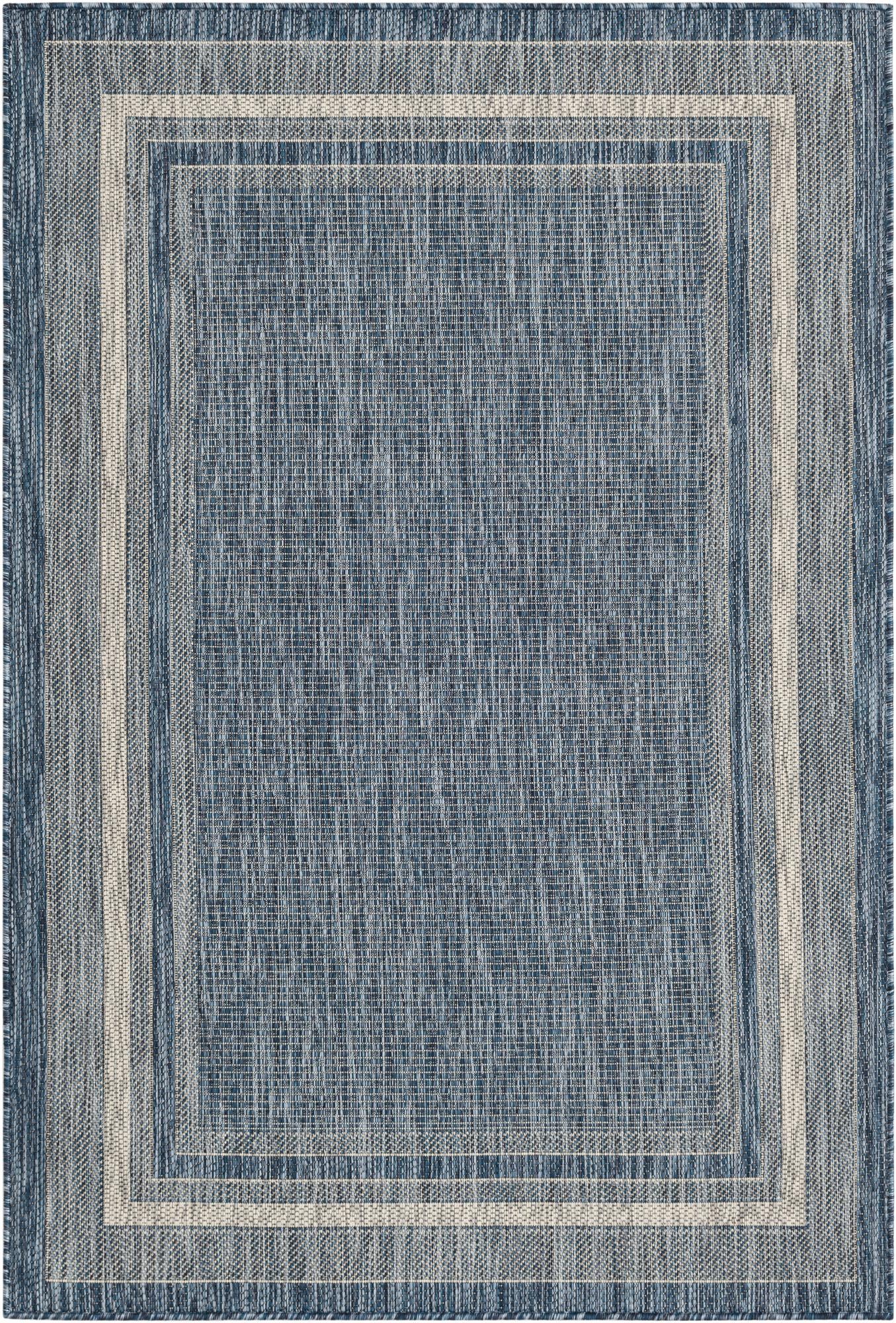 Rug Blue Swatch link