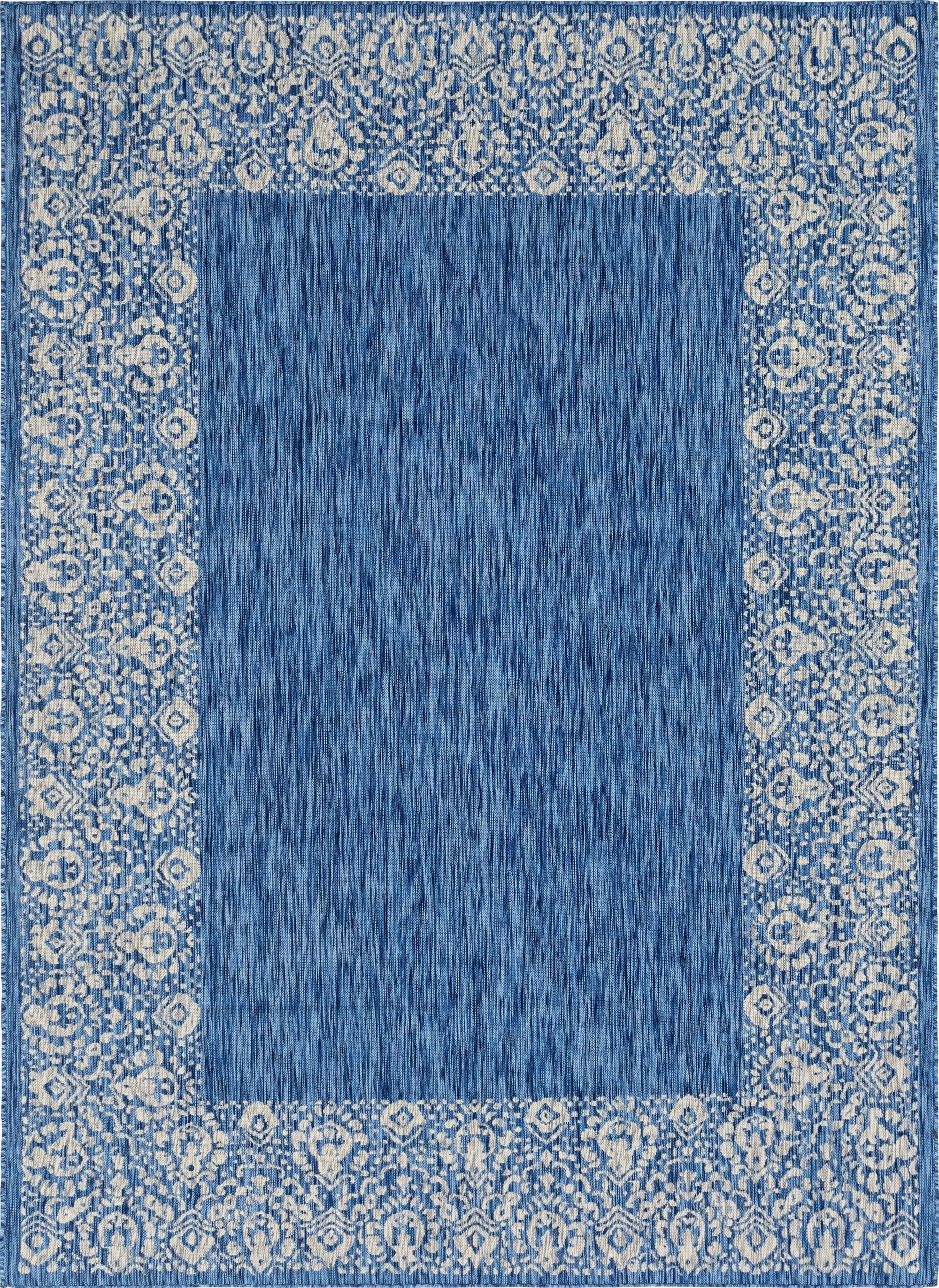 Rug Blue Swatch link