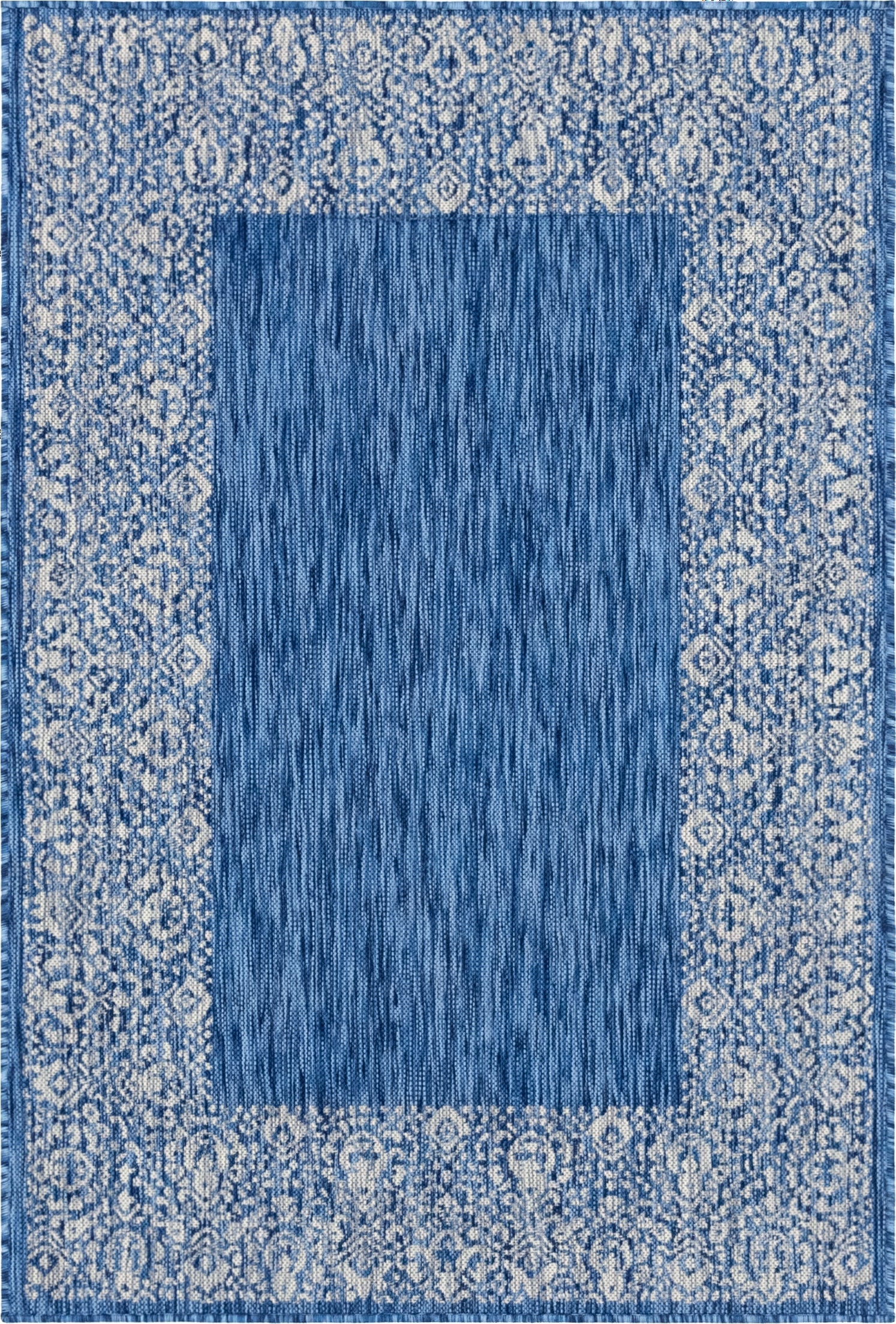 Rug Blue Swatch link