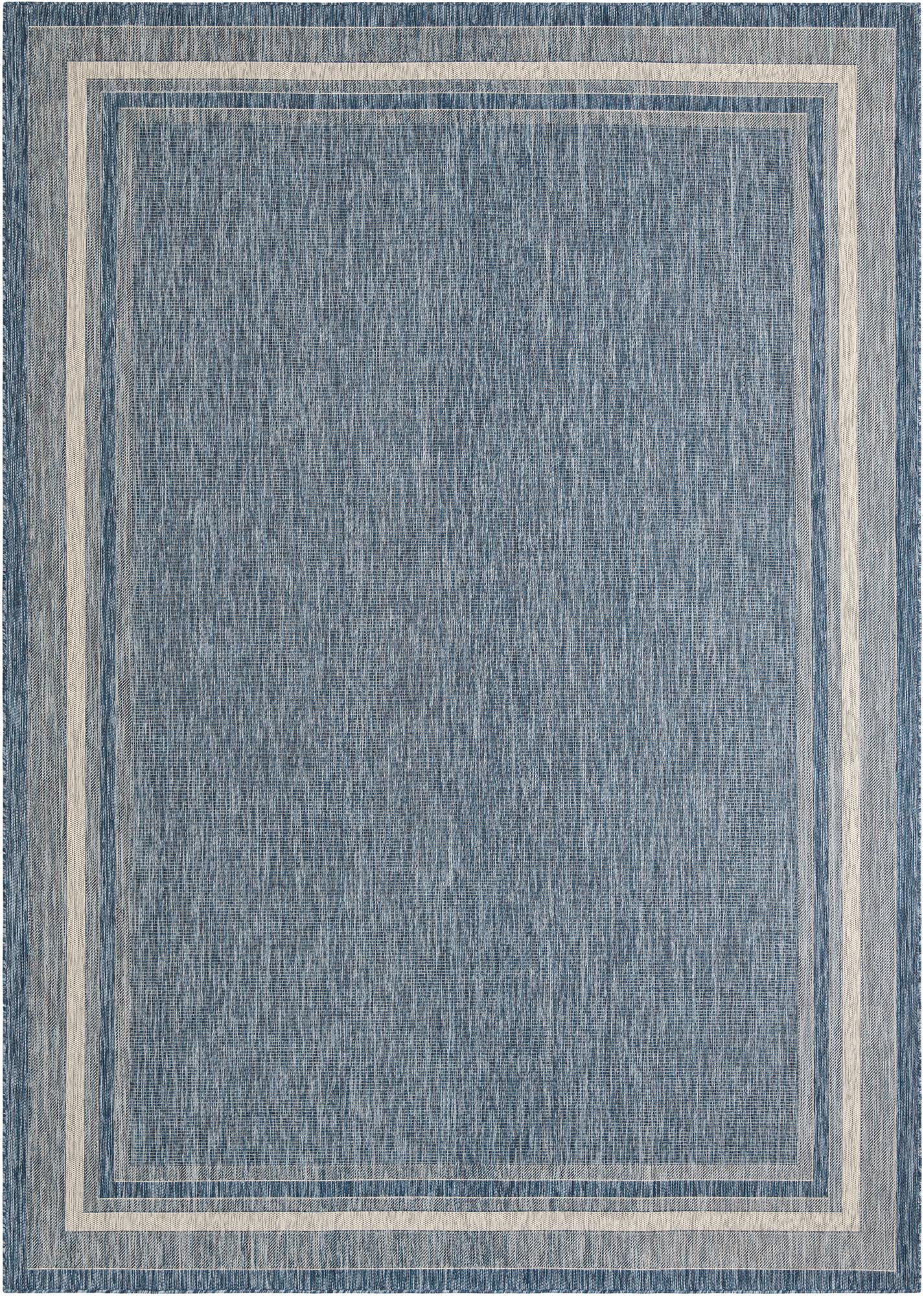 Rug Blue Swatch link