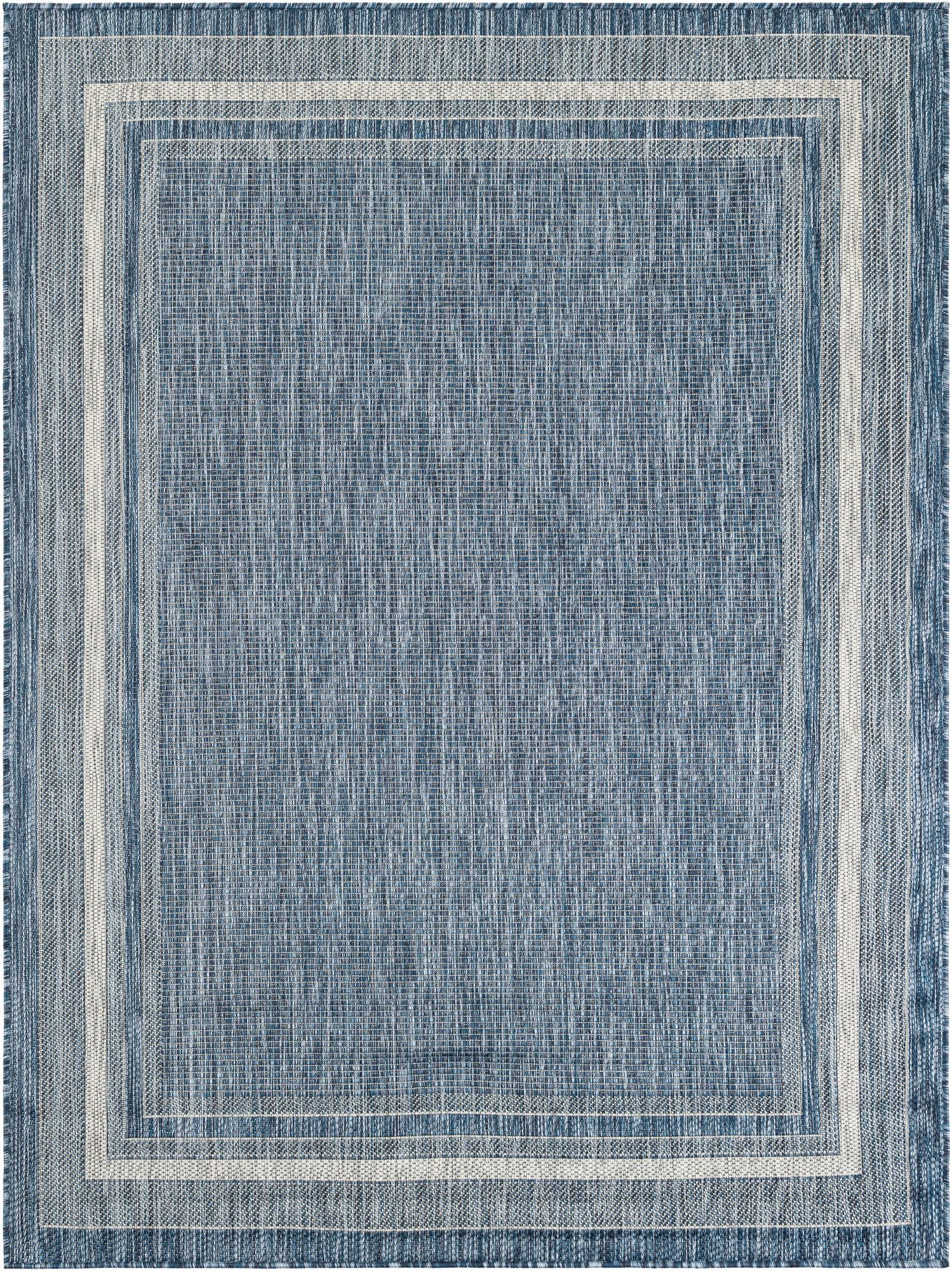 Rug Blue Swatch link