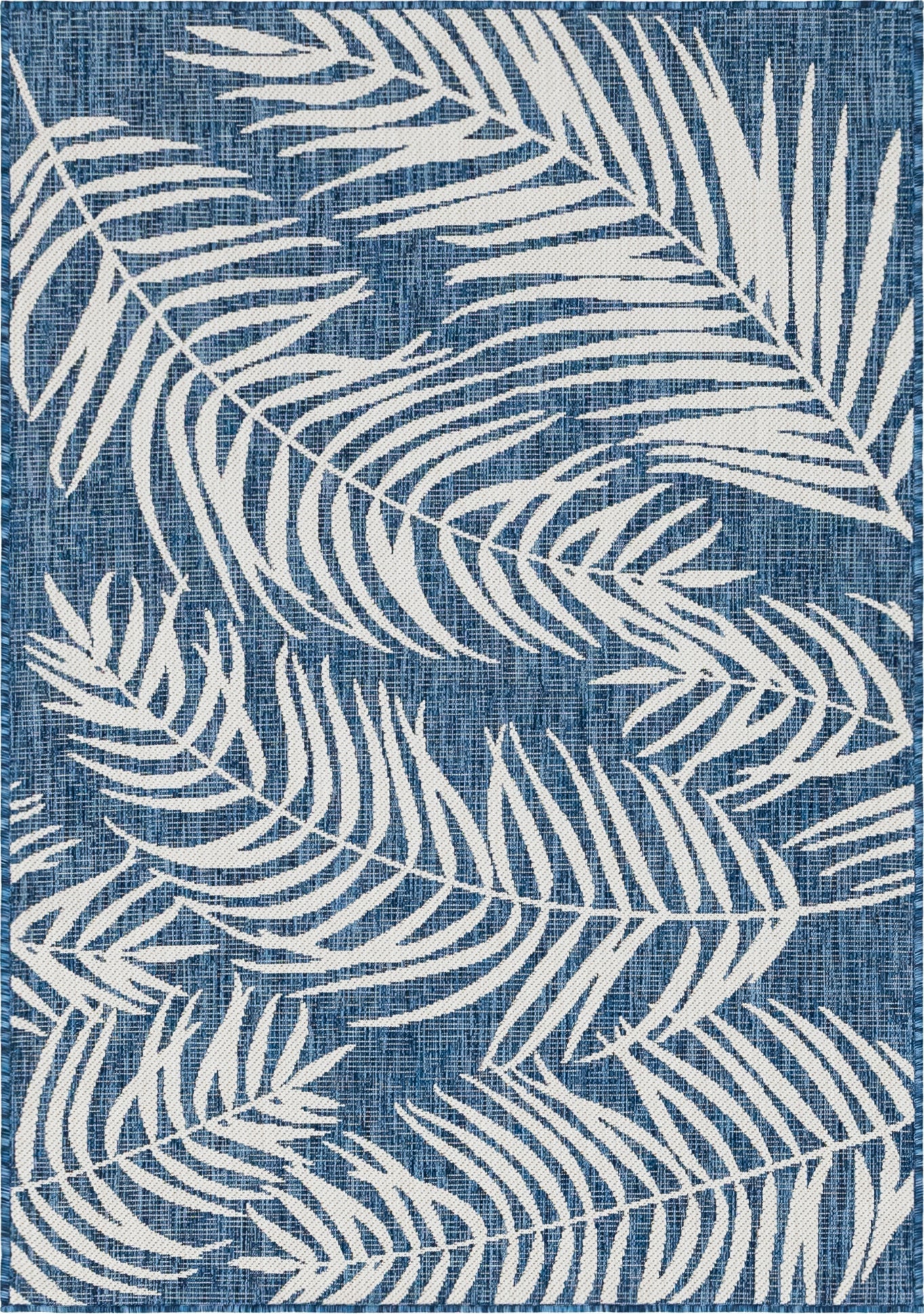 Rug Blue Swatch link