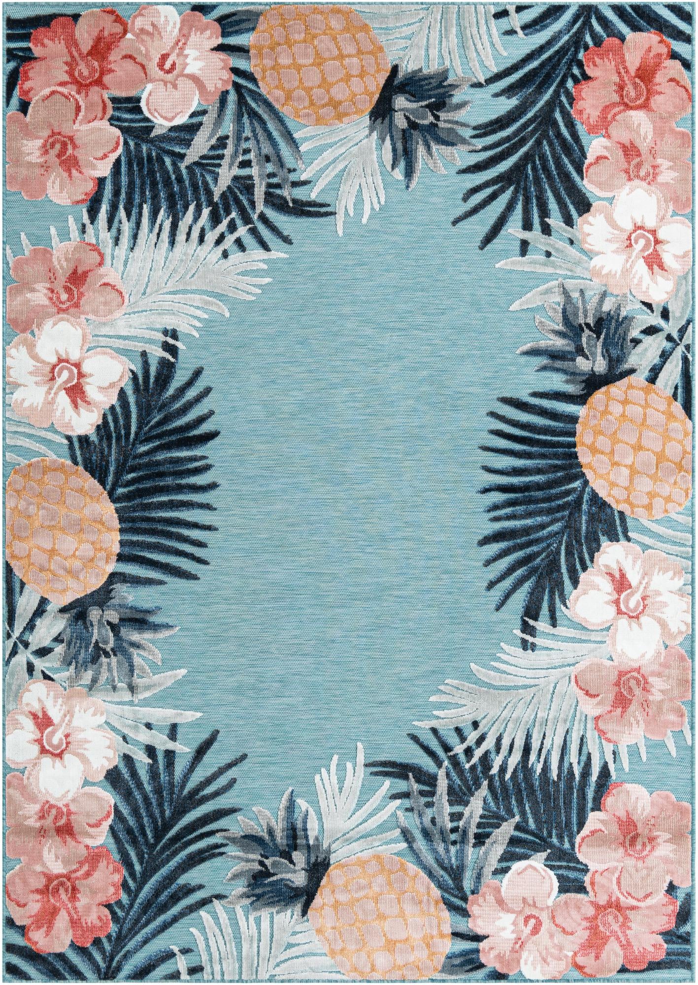 Rug Blue Swatch link