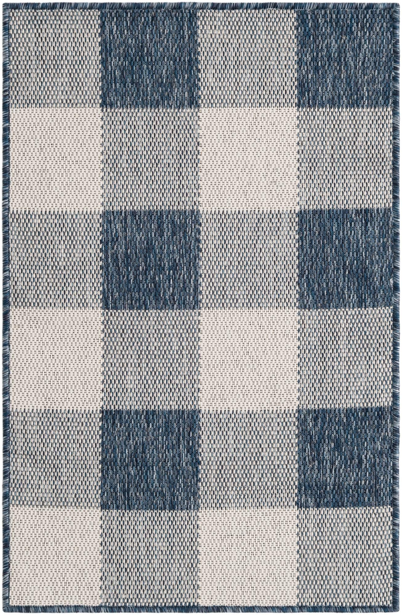 Rug Blue Swatch link