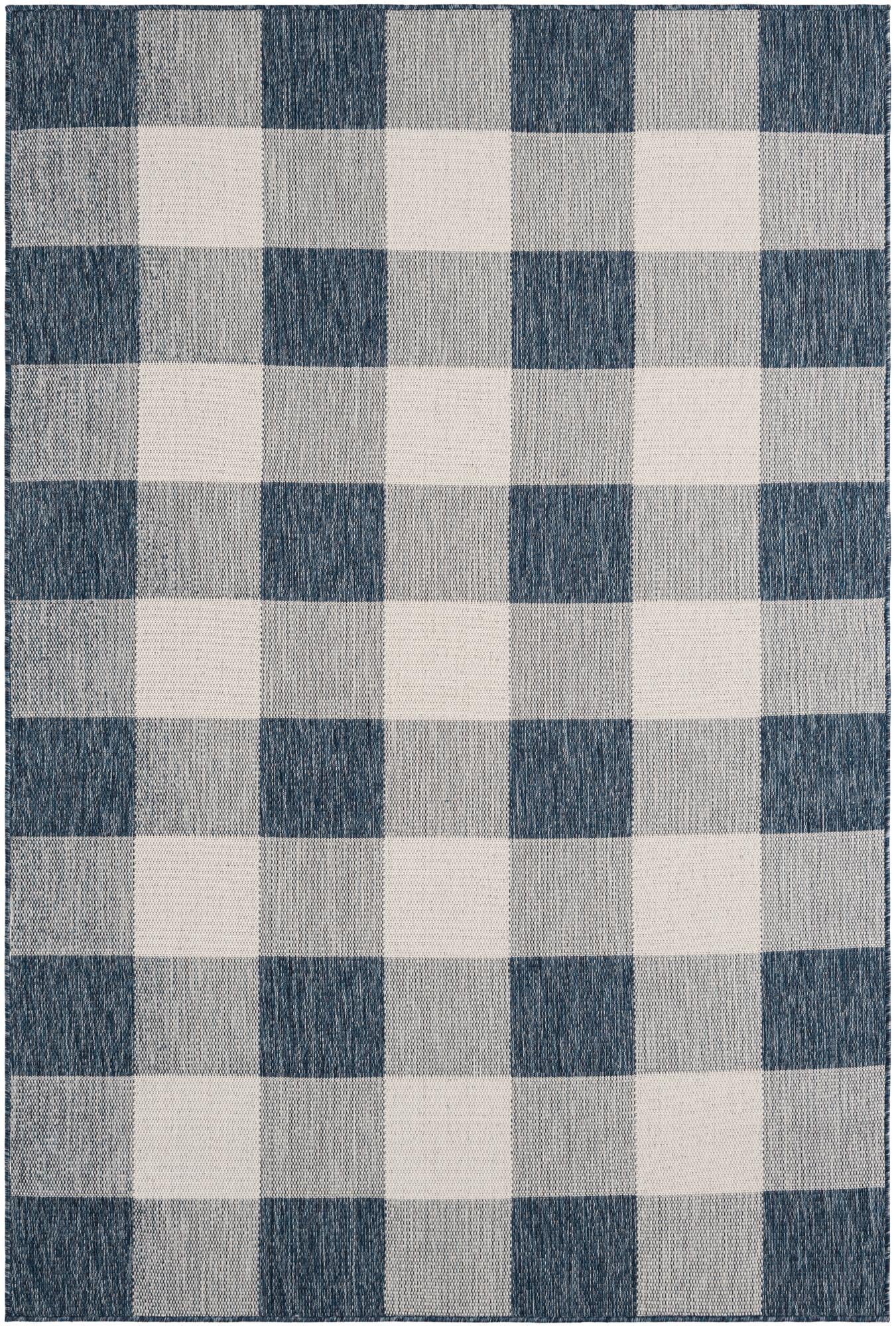 Rug Blue Swatch link