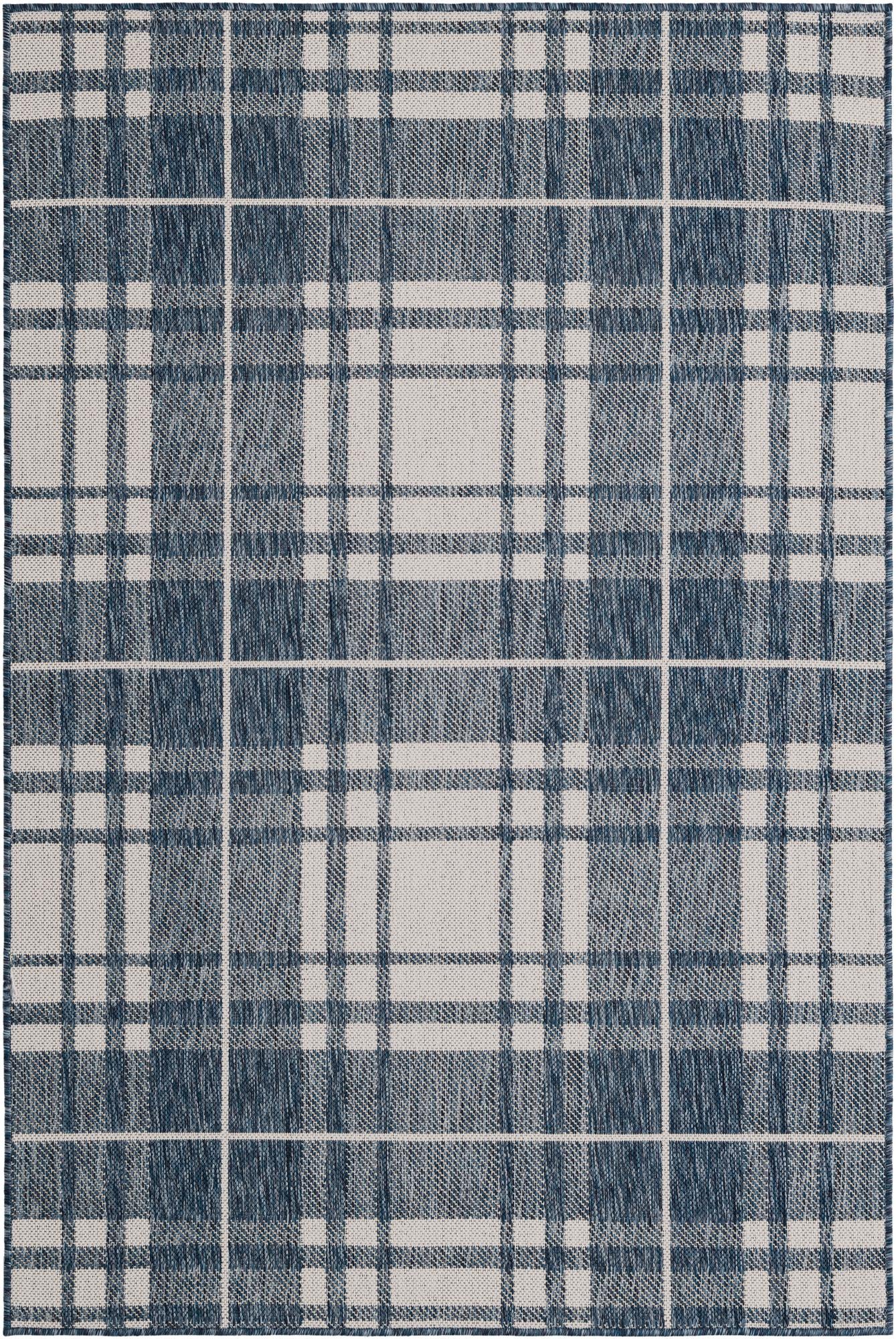 Rug Blue Swatch link