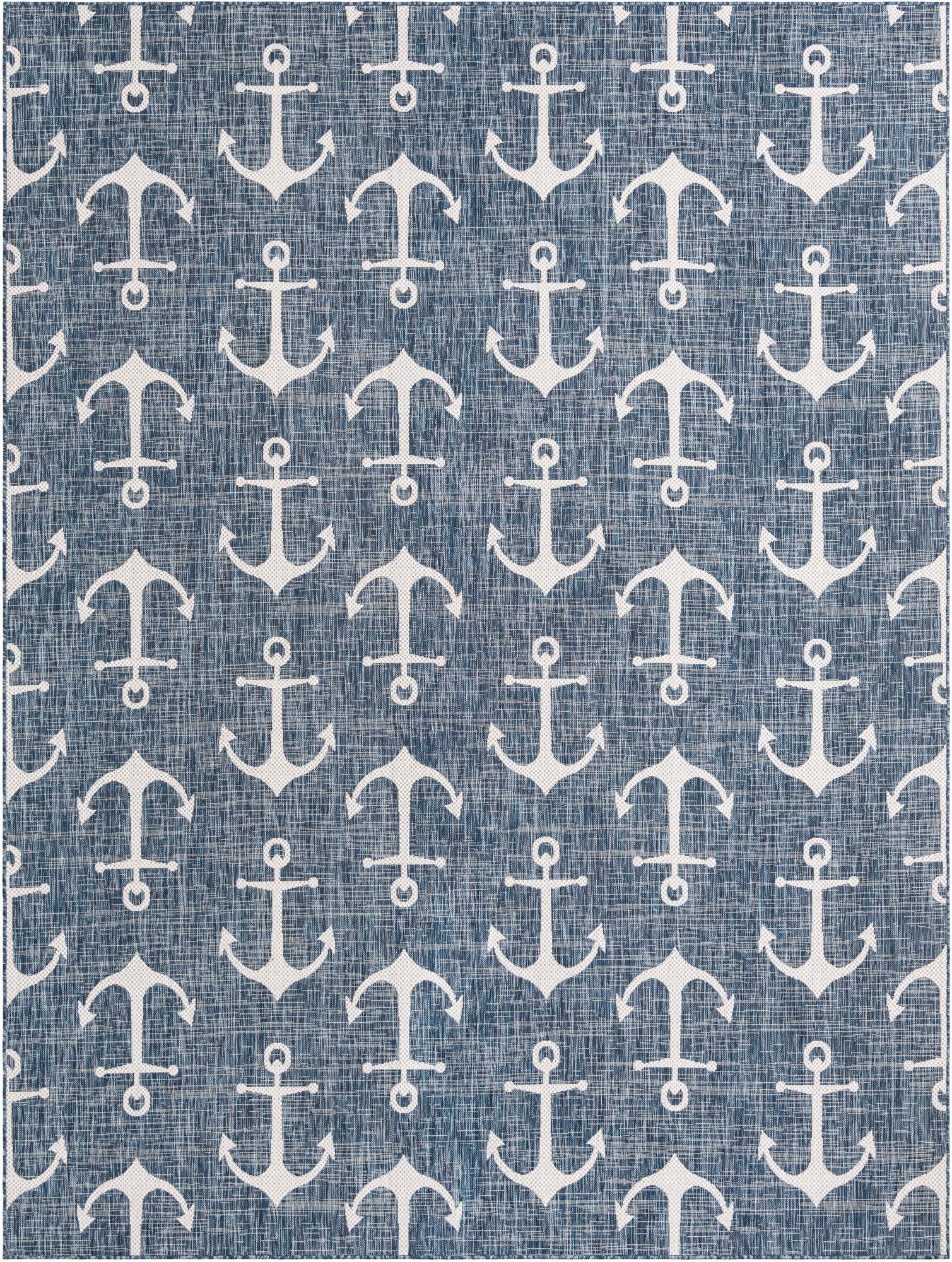 Rug Blue Swatch link
