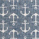 Rug Blue Swatch link