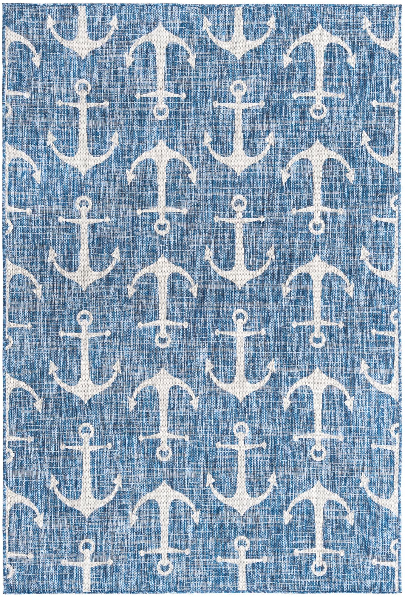 Rug Blue Swatch link