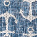 Rug Blue Swatch link