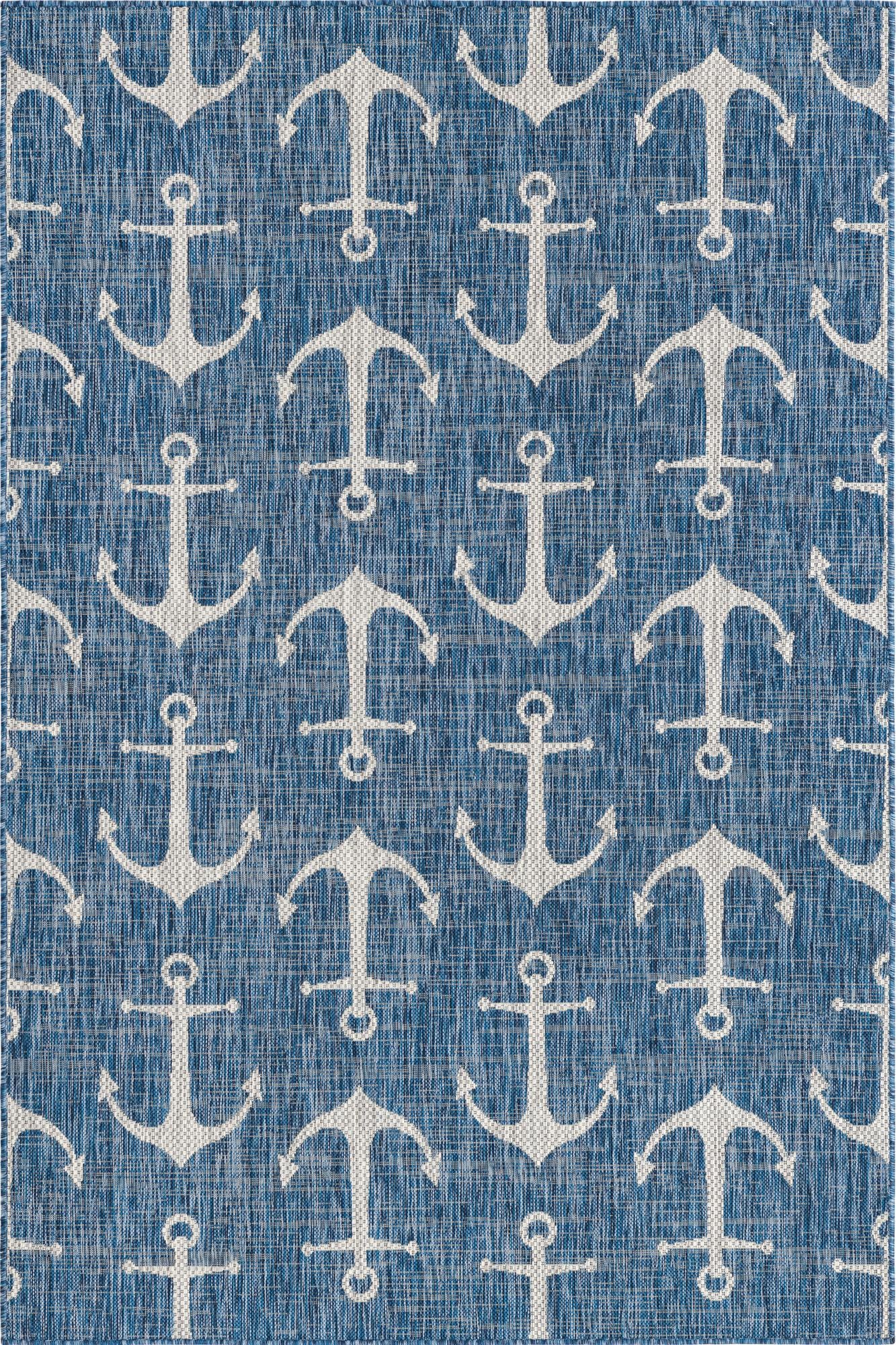 Rug Blue Swatch link