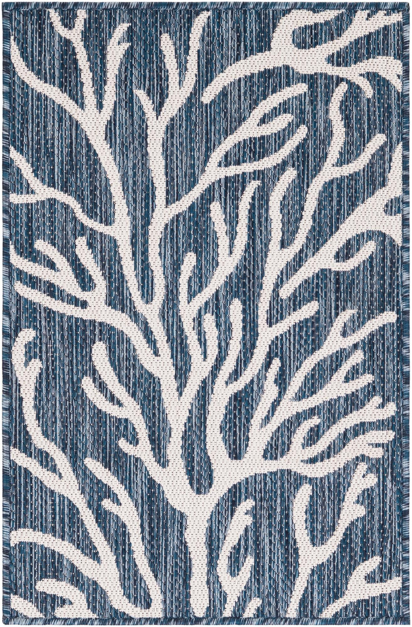 Rug Blue Swatch link