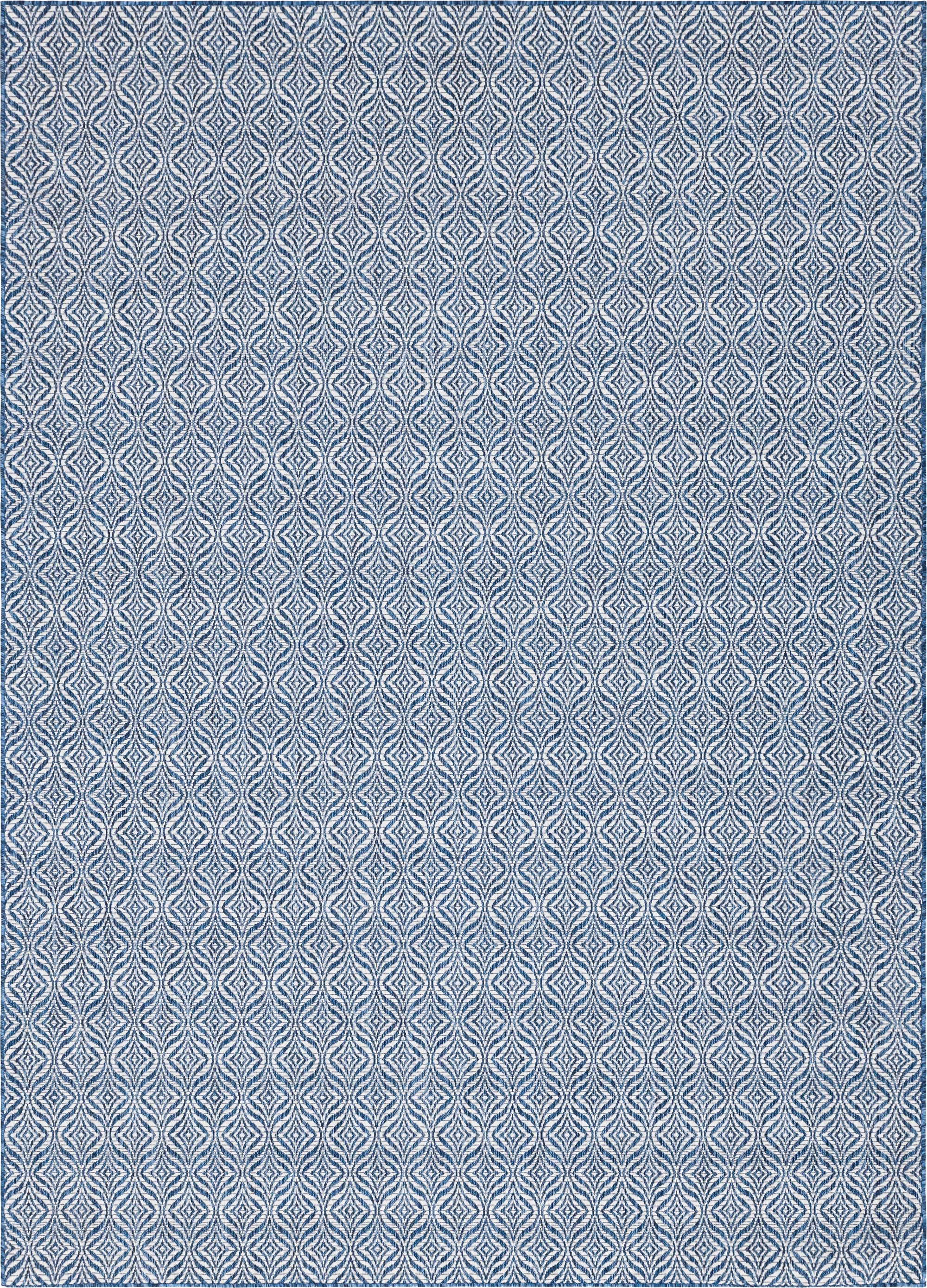 Rug Blue Swatch link