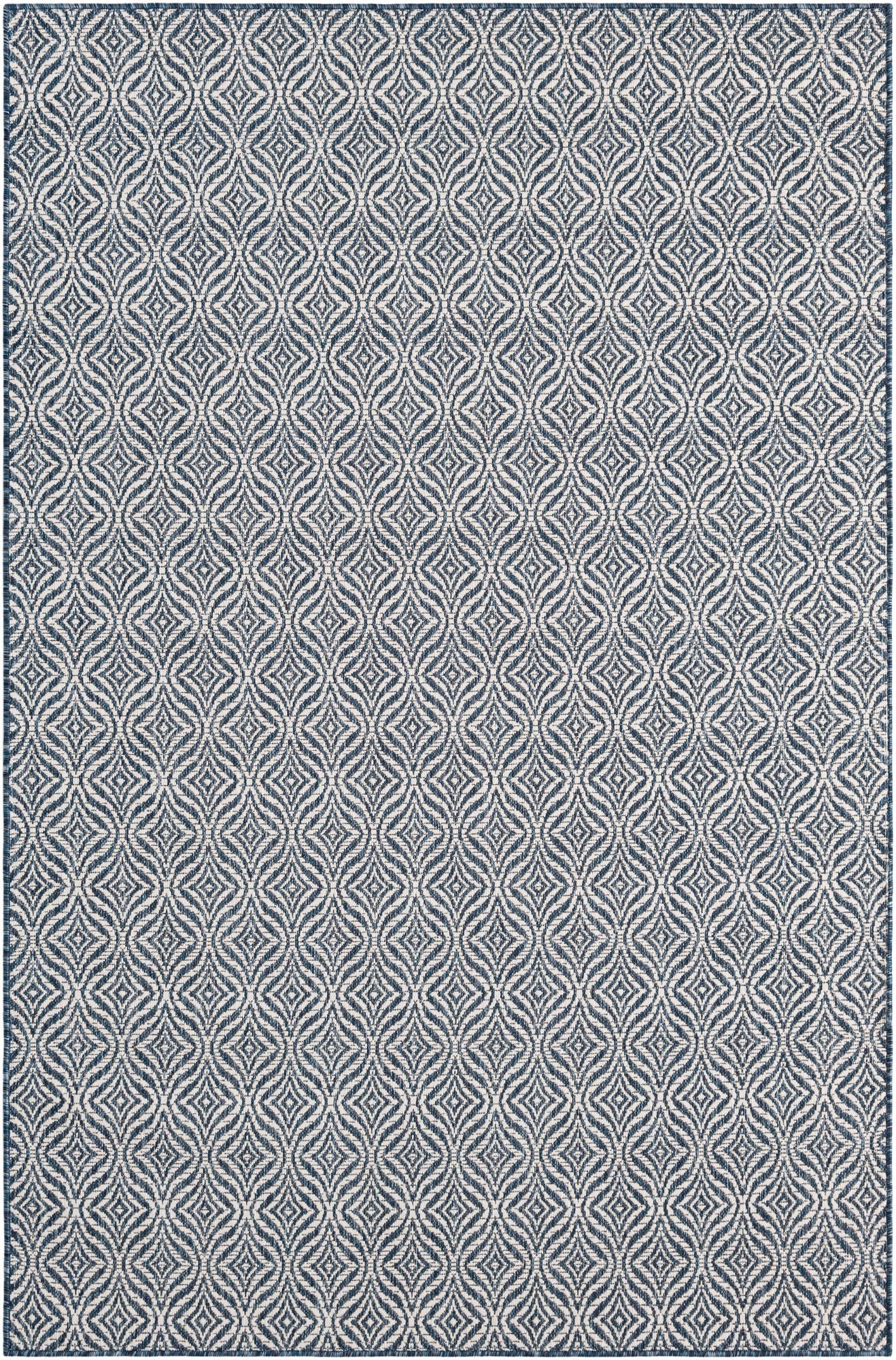 Rug Blue Swatch link