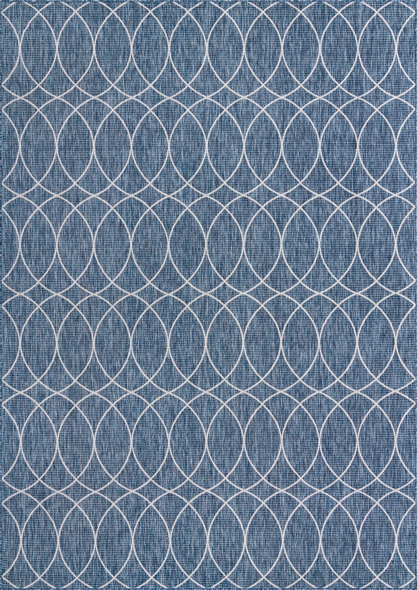 Rug Blue Swatch link