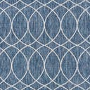 Rug Blue Swatch link