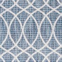 Rug Blue Swatch link