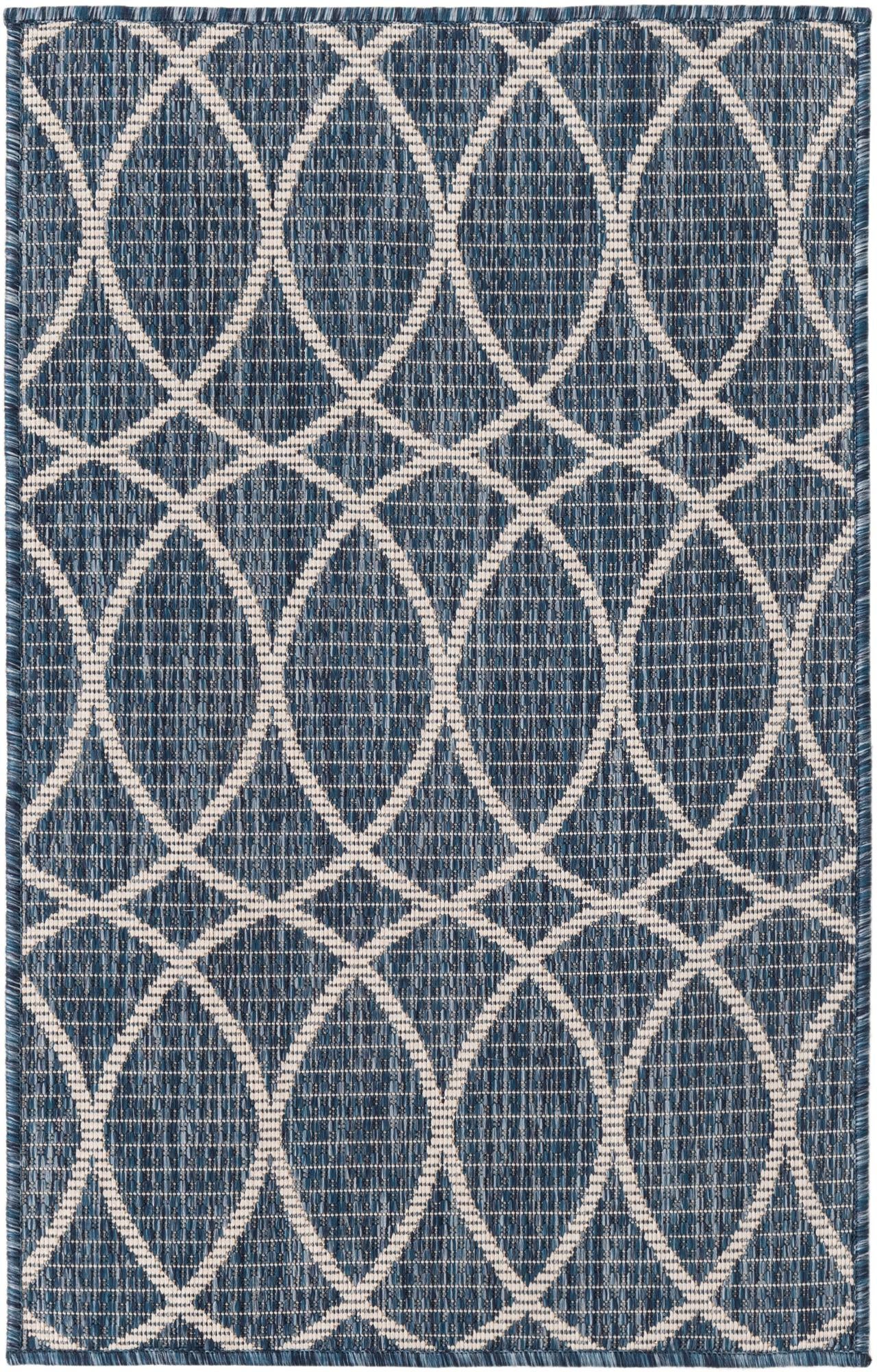 Rug Blue Swatch link