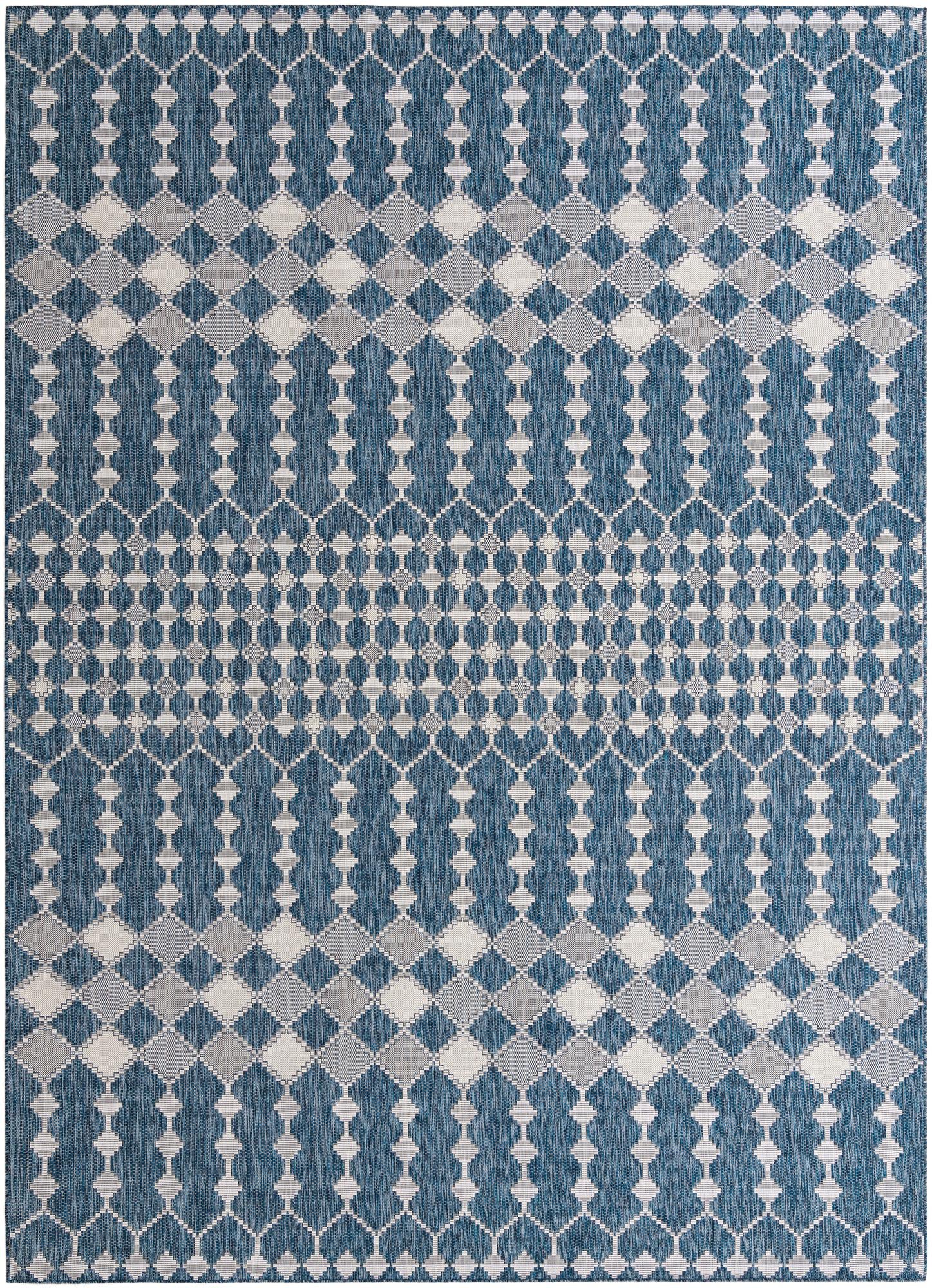 Rug Blue Swatch link