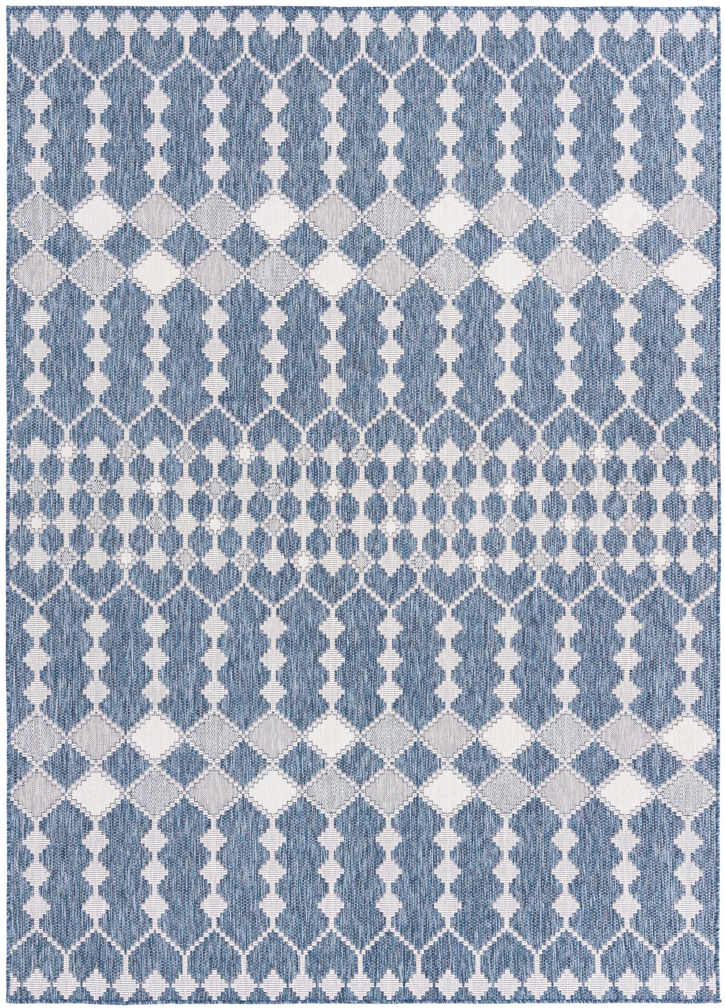Rug Blue Swatch link