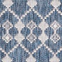 Rug Blue Swatch link