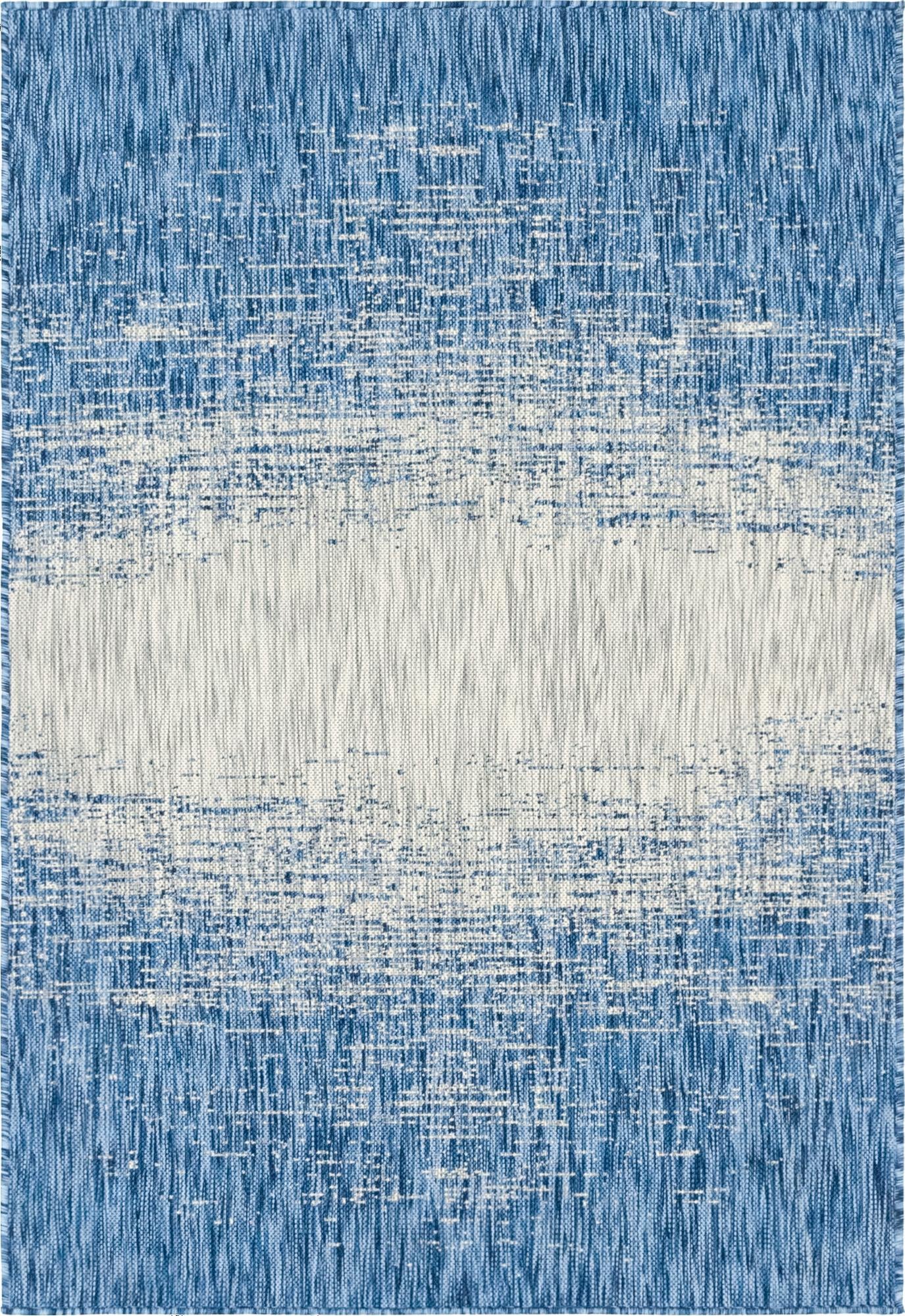 Rug Blue Swatch link