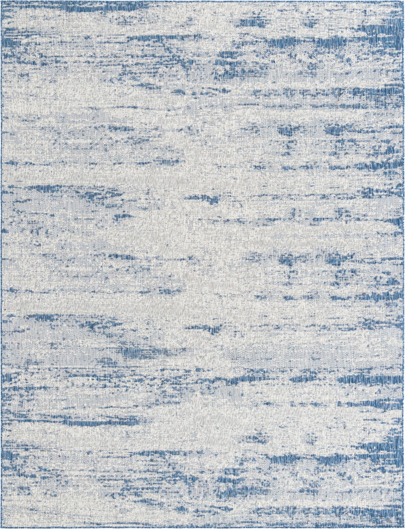 Rug Blue Swatch link