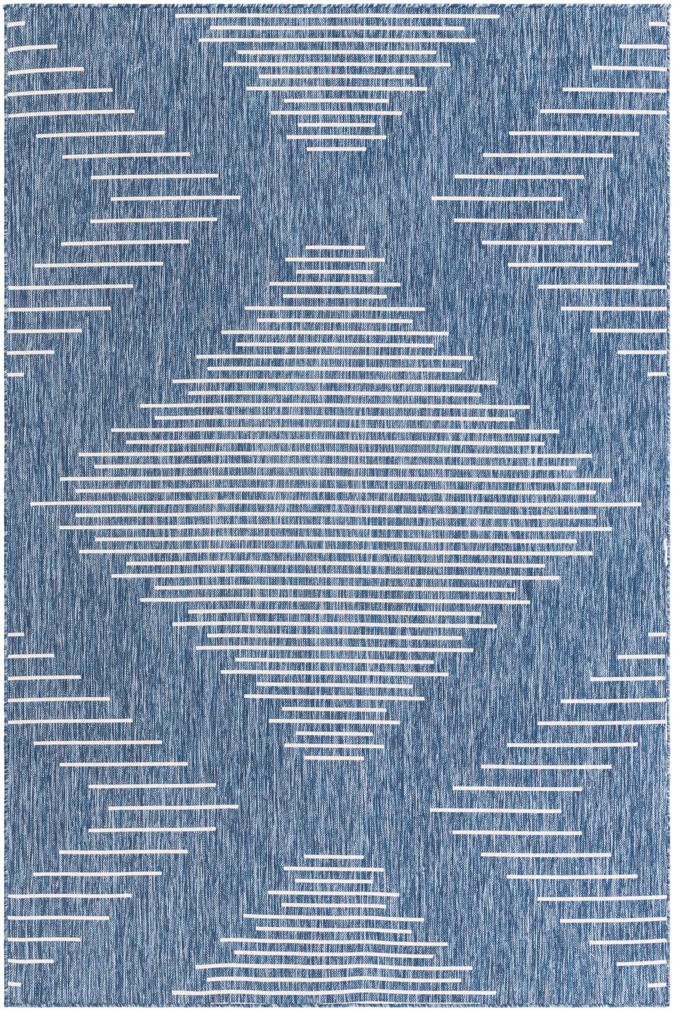 Rug Blue Swatch link