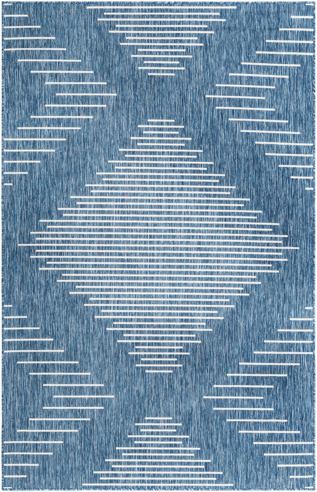 Rug Blue Swatch link
