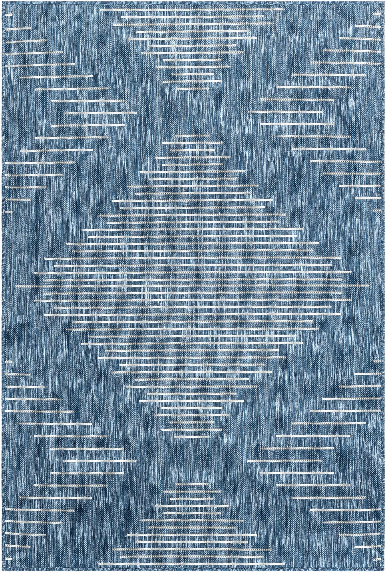 Rug Blue Swatch link