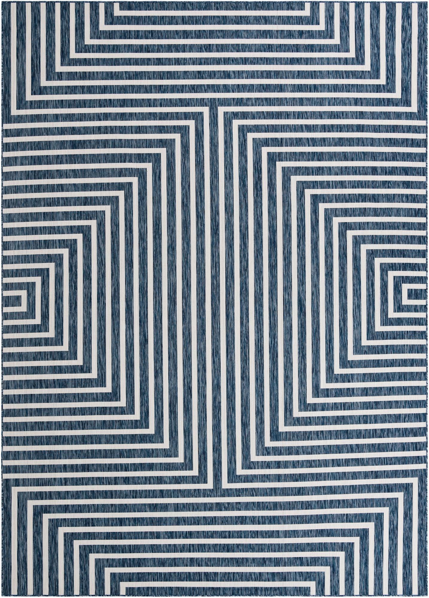 Rug Blue Swatch link