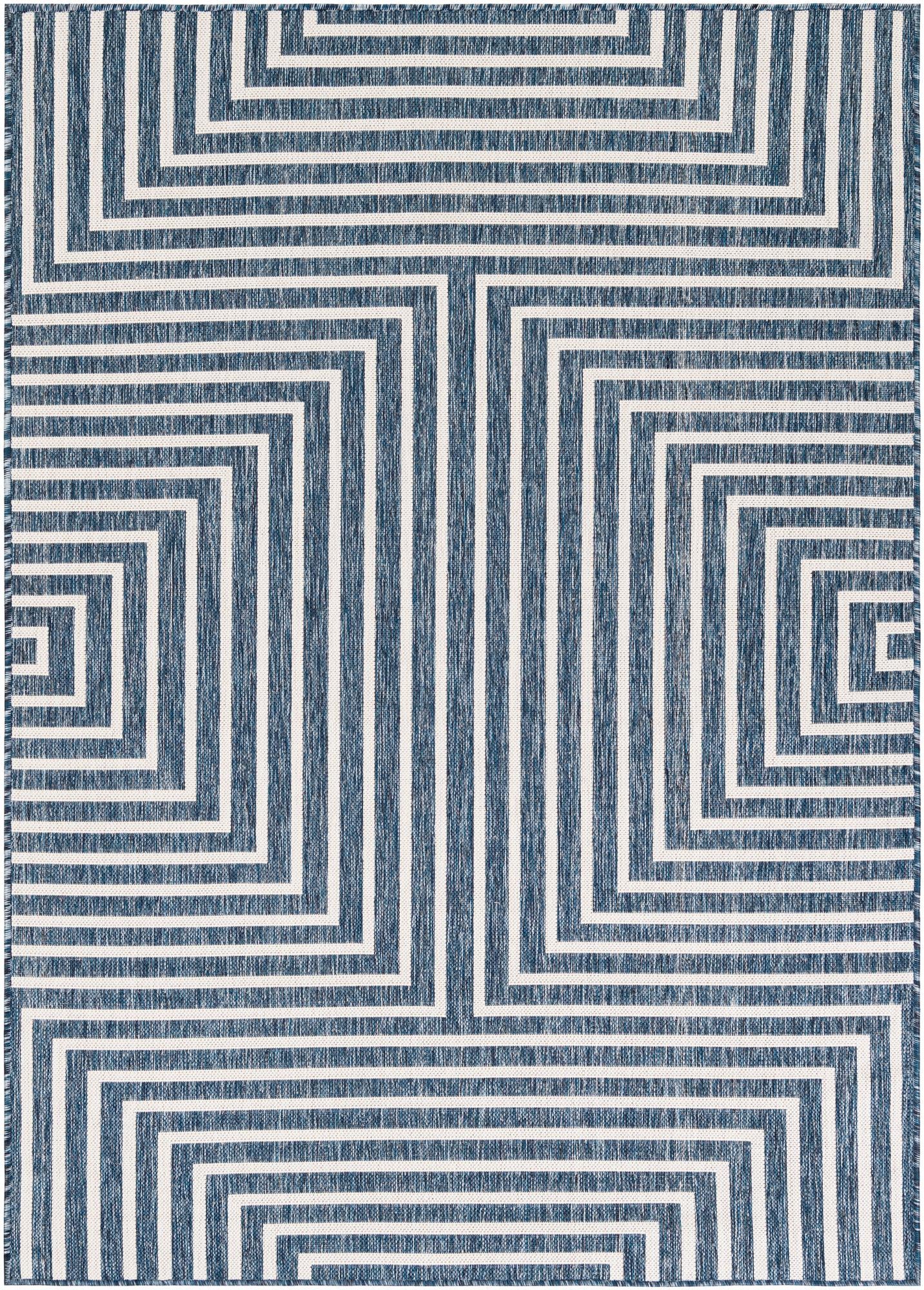Rug Blue Swatch link