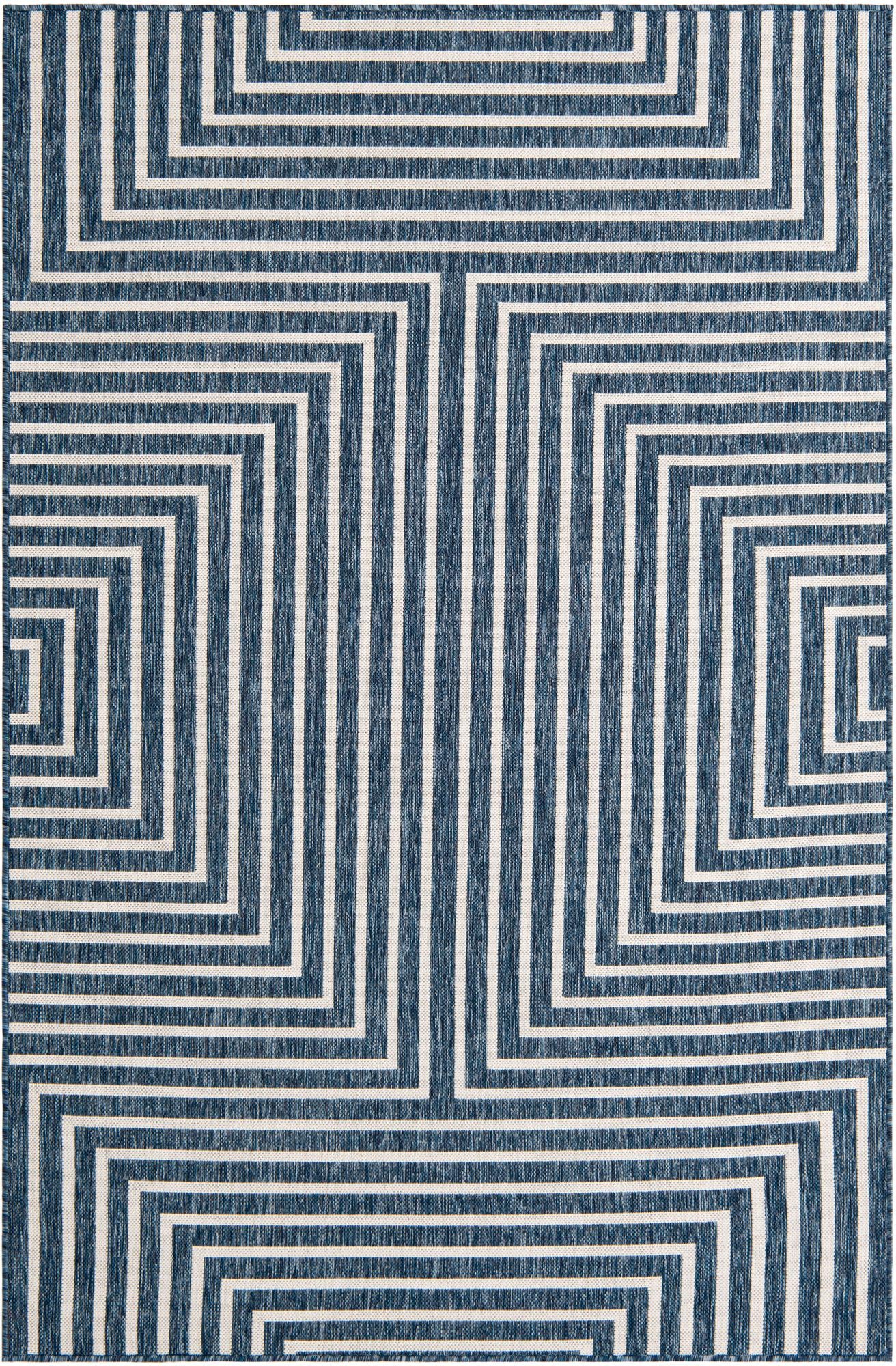 Rug Blue Swatch link