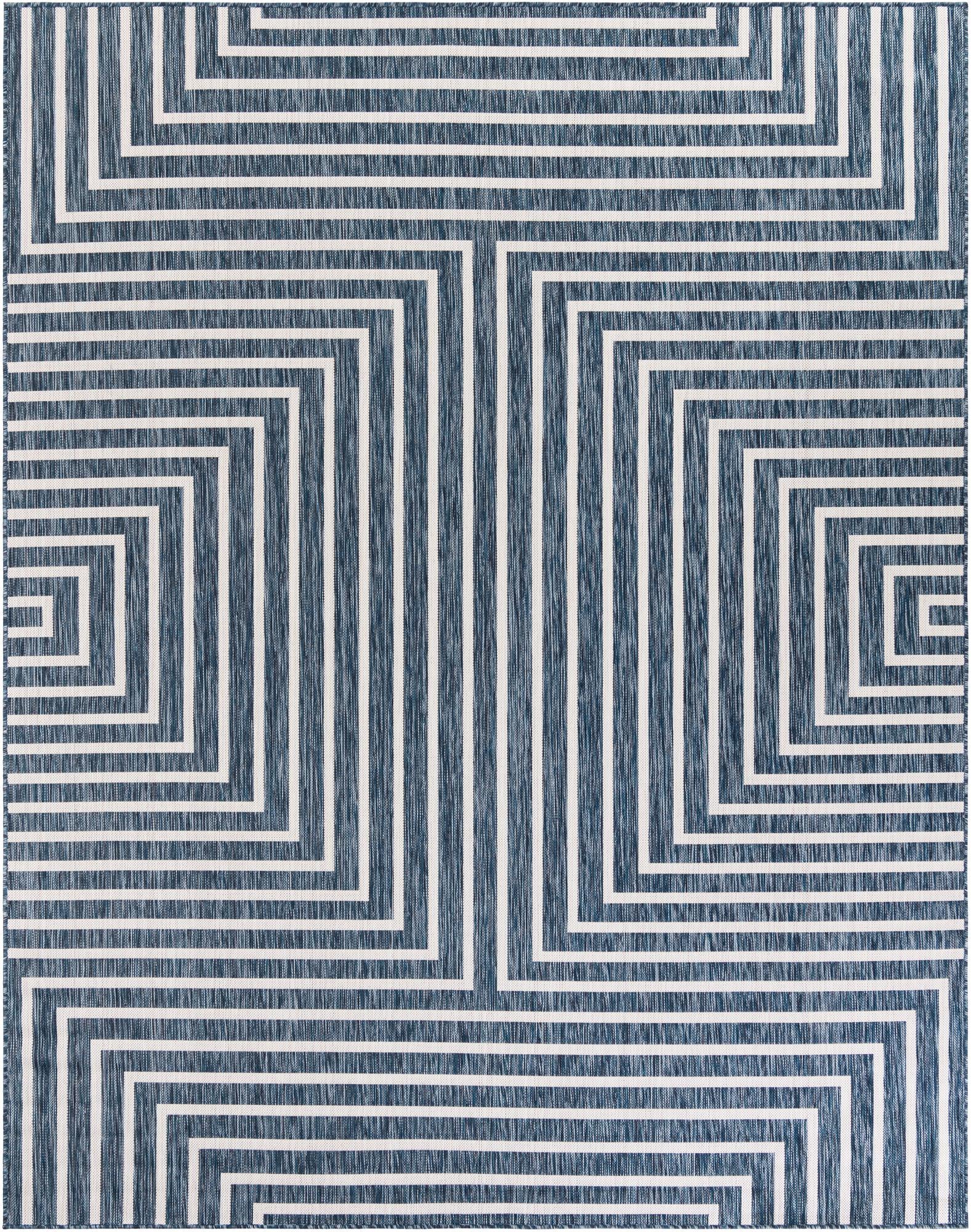 Rug Blue Swatch link