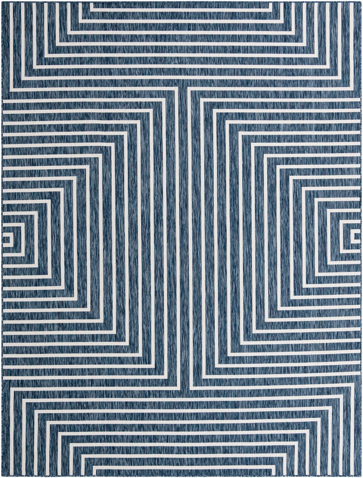 Rug Blue Swatch link