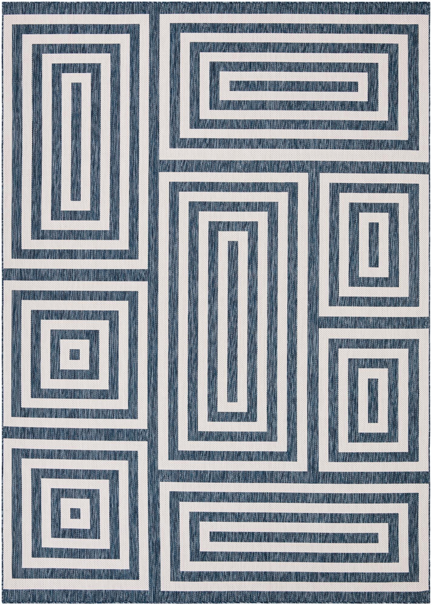 Rug Blue Swatch link